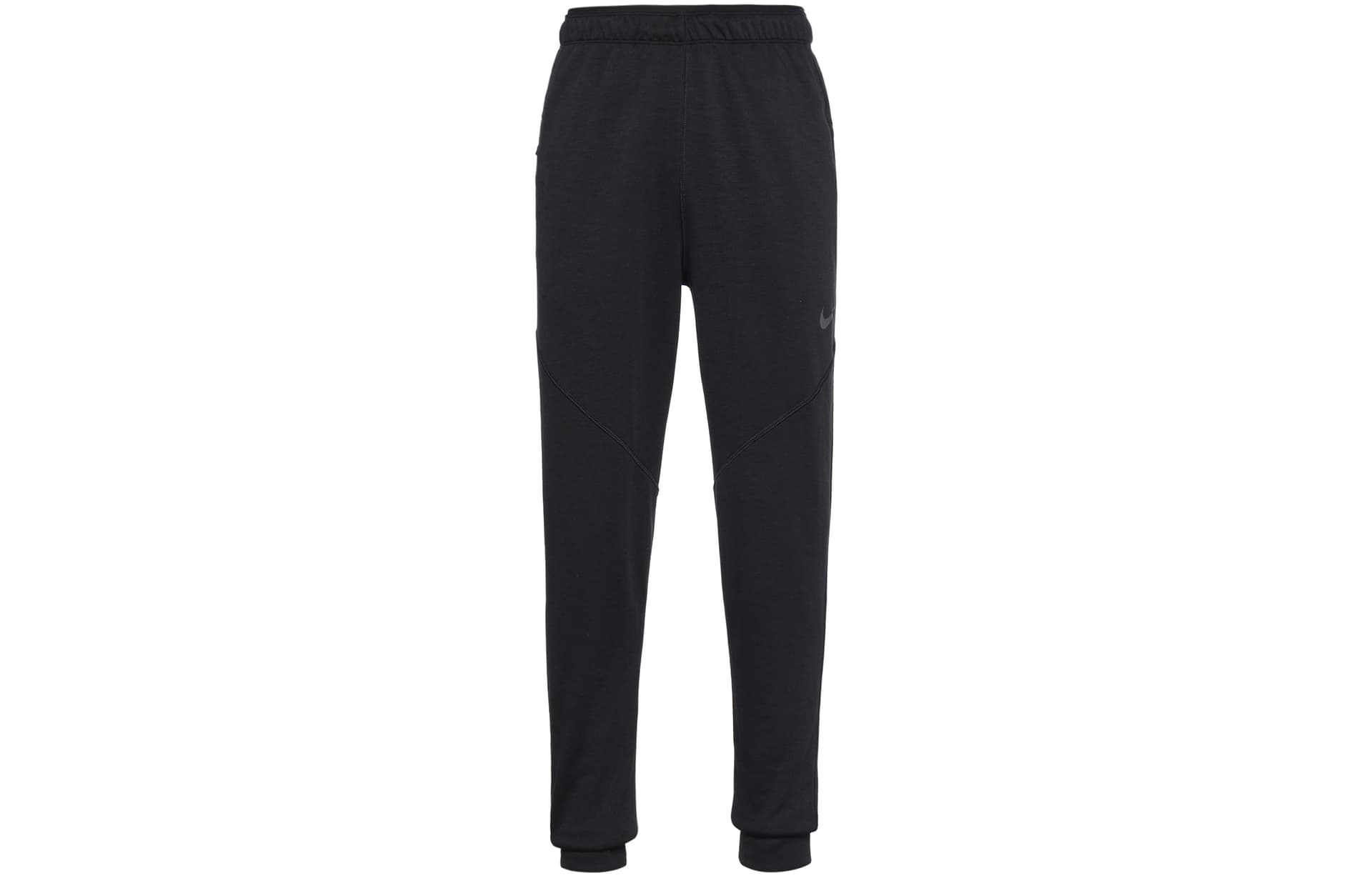 Штаны Nike Training Pants - изображение 2