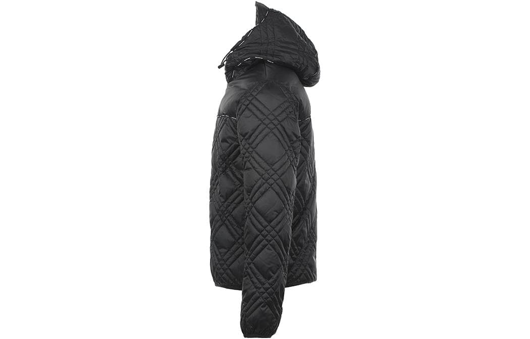 Зимняя куртка VERSACE JEANS COUTURE - изображение 5
