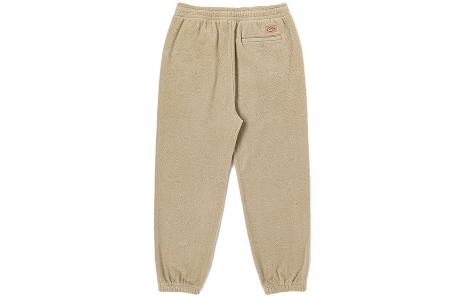Штаны Dickies - изображение 2