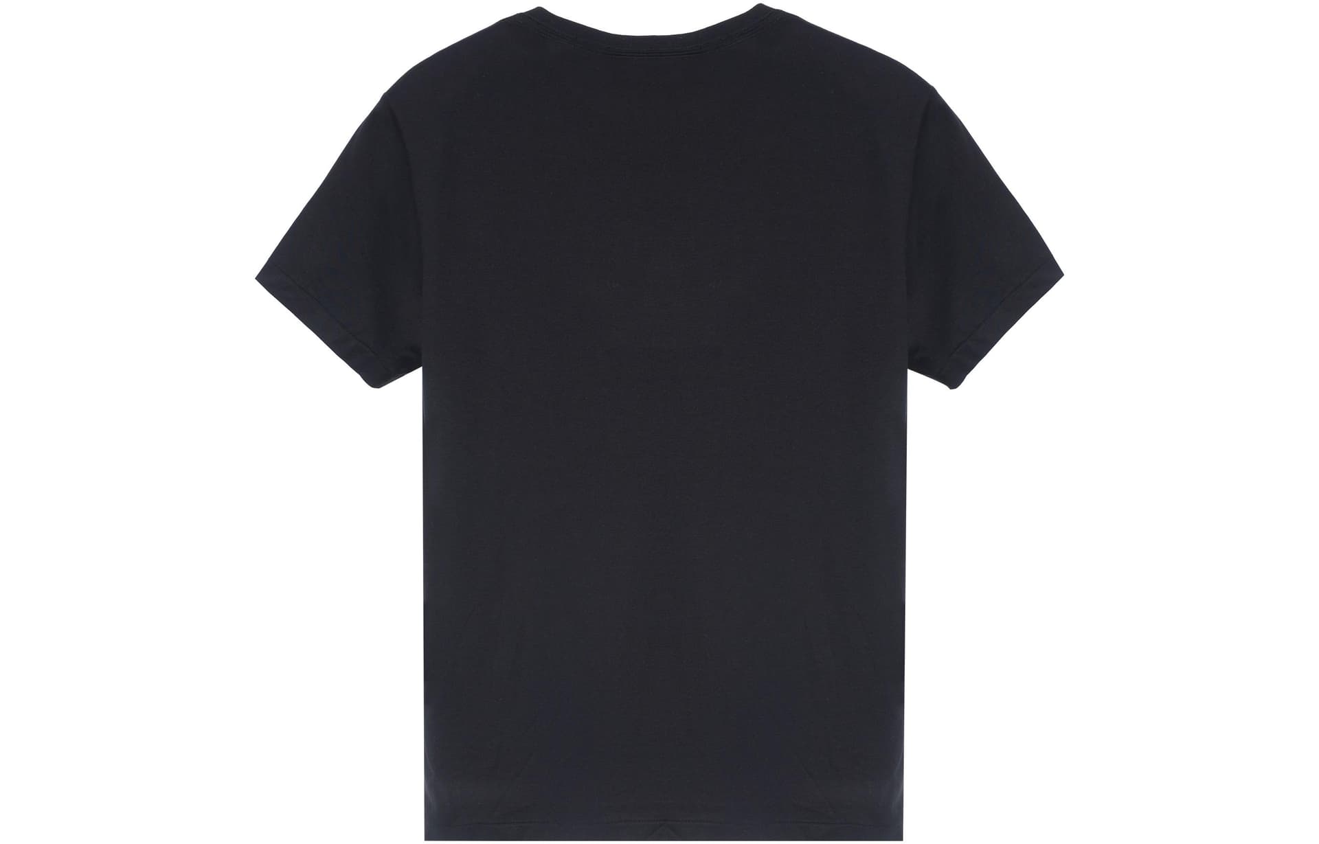 Футболка Burberry T 80038281 - изображение 2