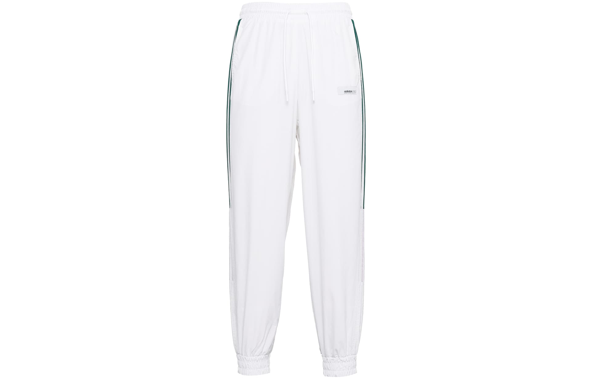 Штаны adidas neo - изображение 2