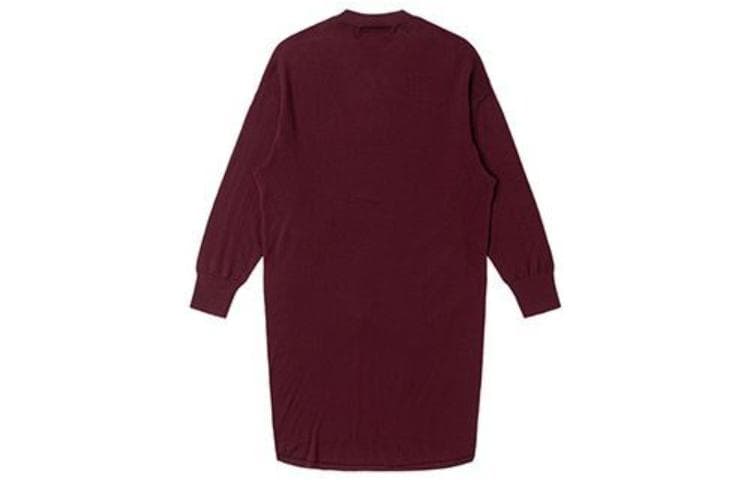 Платье LACOSTE V - изображение 2