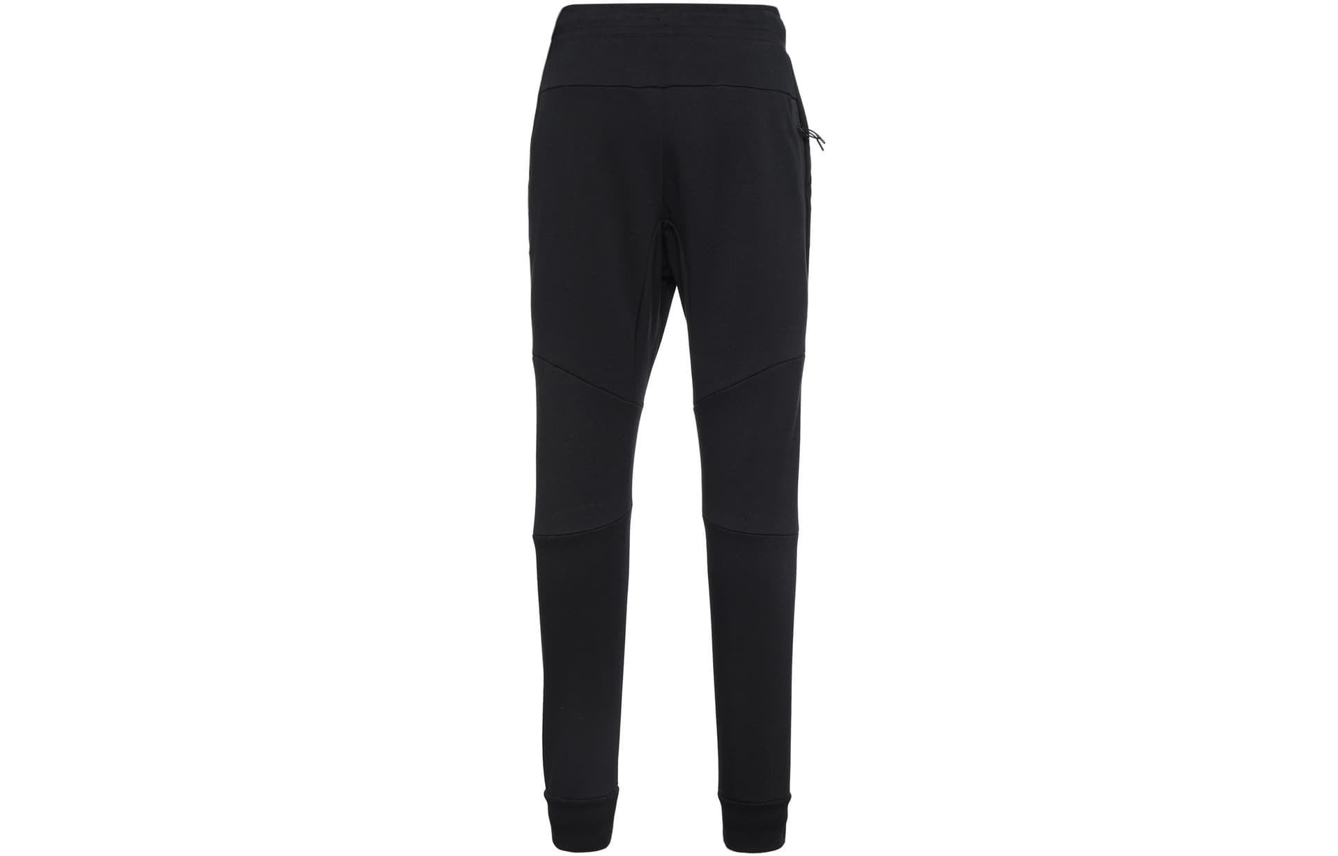 Штаны Nike Sportswear Tech Fleece - изображение 2