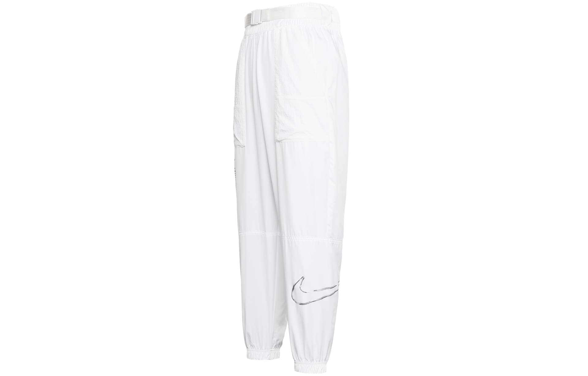 Штаны Nike Logo - изображение 2