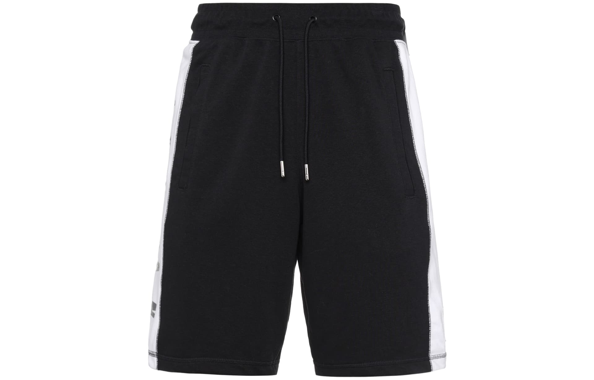 Шорты Jordan Sport Dna Shorts Black - изображение 2
