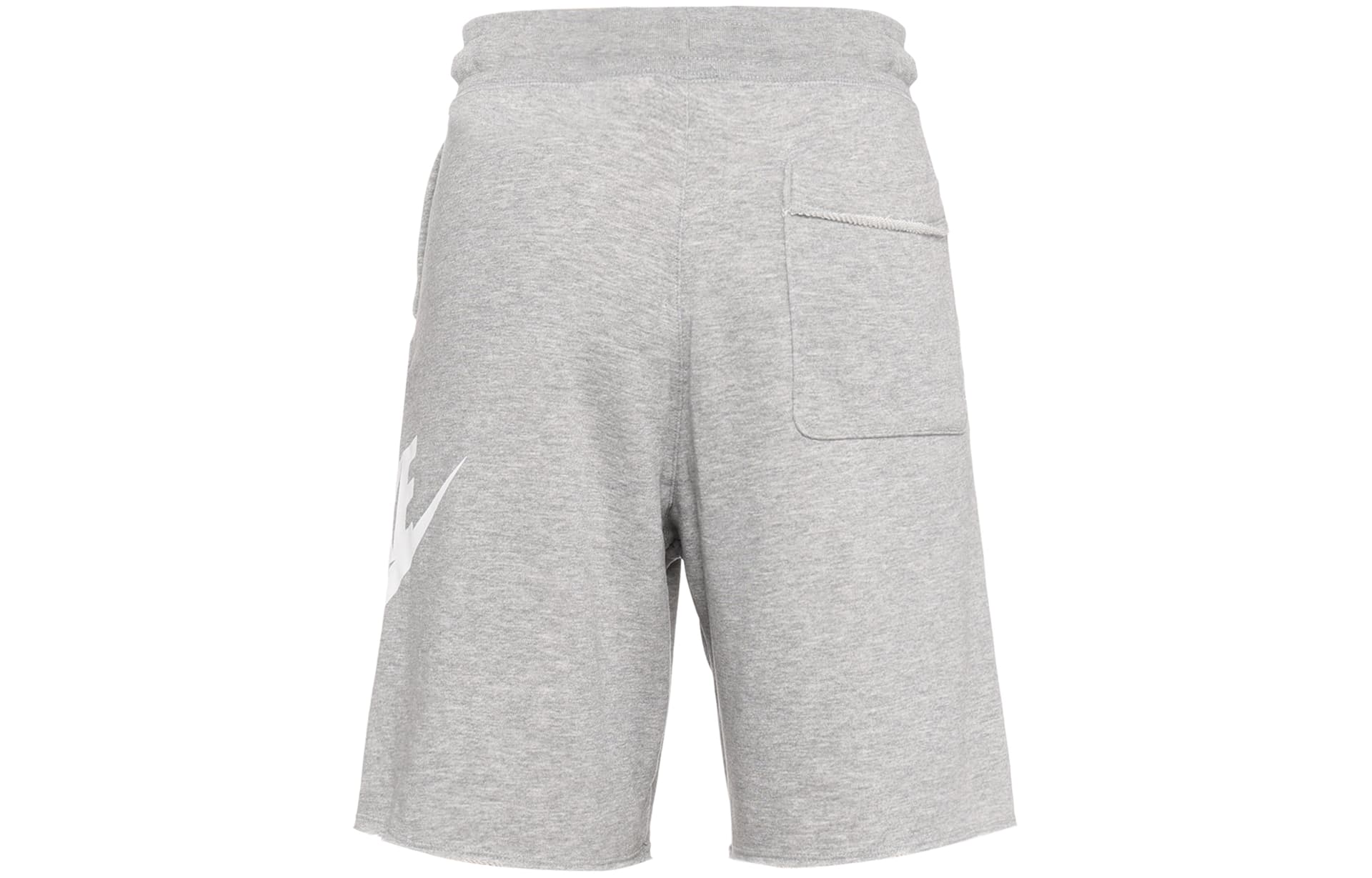 Тренировочные штаны Nike Sportswear - изображение 3