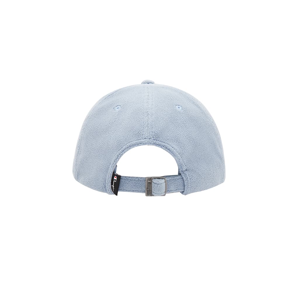 Кепка Champion C-Logo - изображение 4