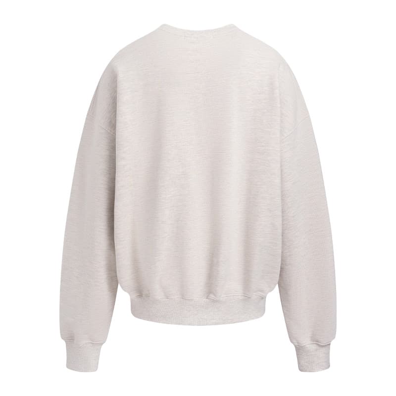 Худи MARDI MERCREDI - изображение 2
