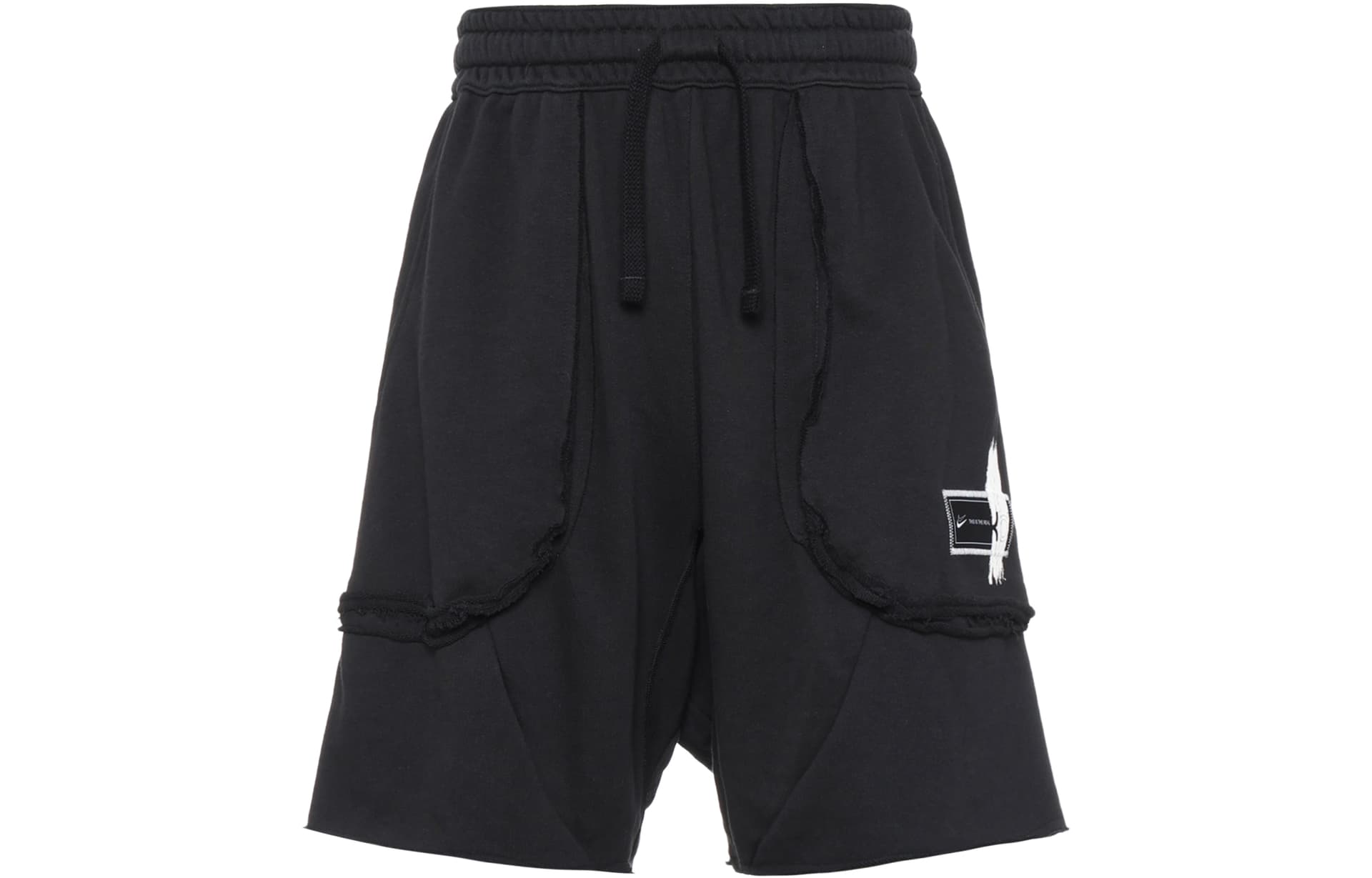Шорты Nike Dri-FIT KD Shorts - изображение 2