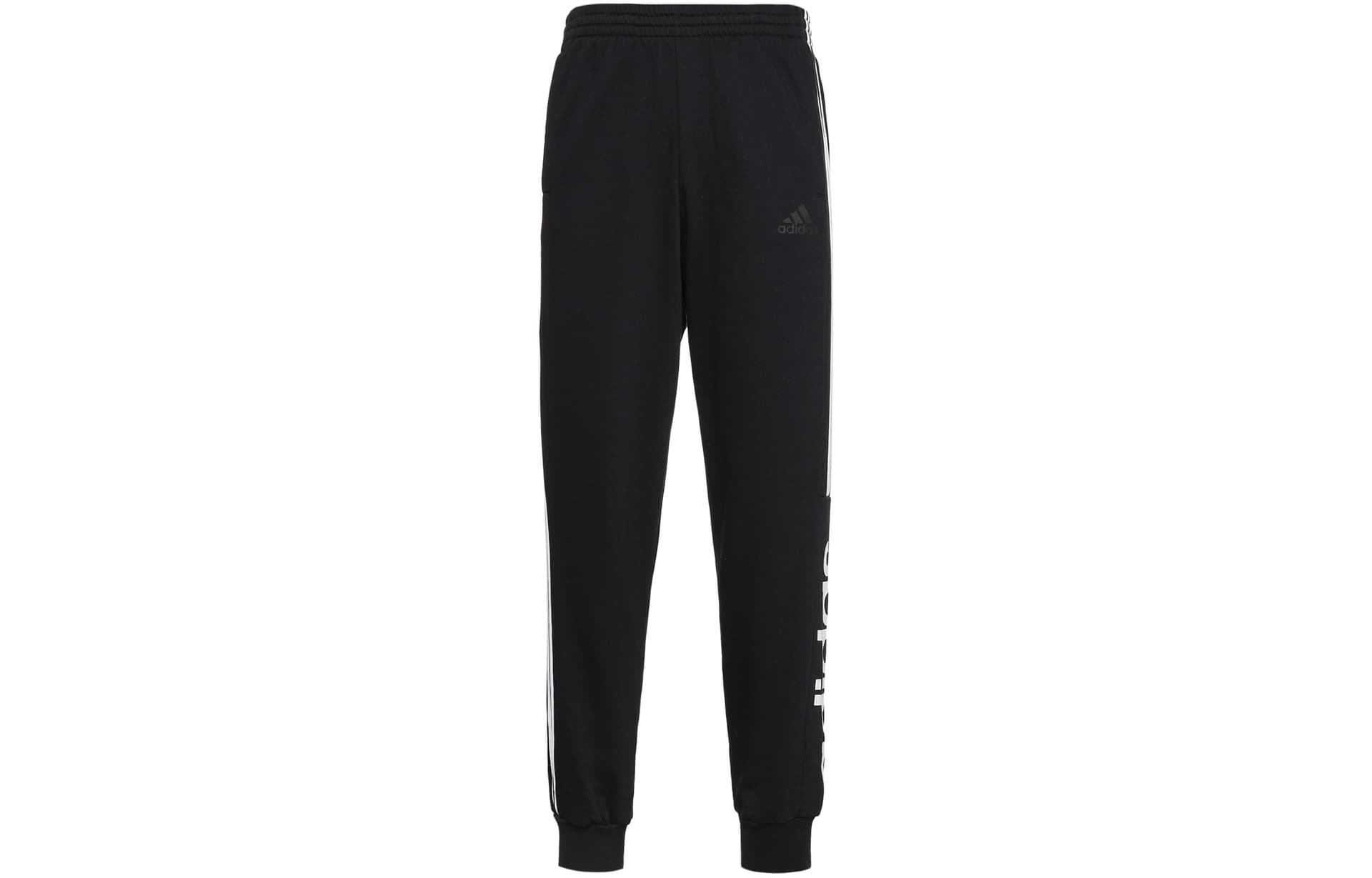 Штаны adidas - изображение 2