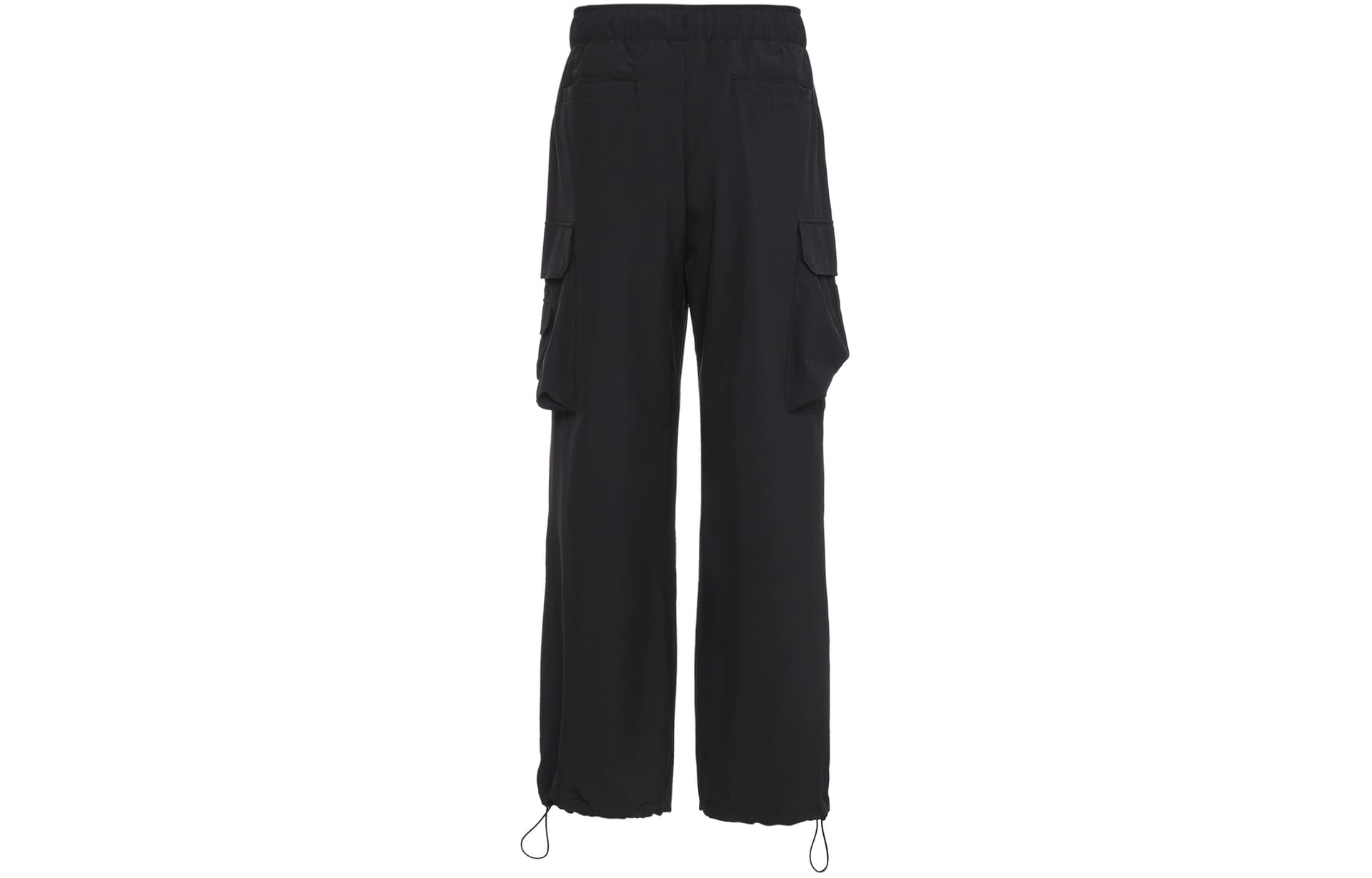 Штаны adidas Originals - изображение 2
