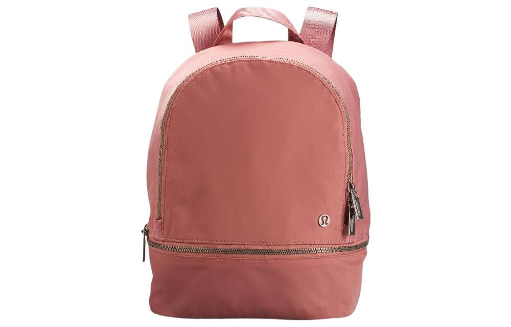 Рюкзак lululemon City Adventurer - изображение 1