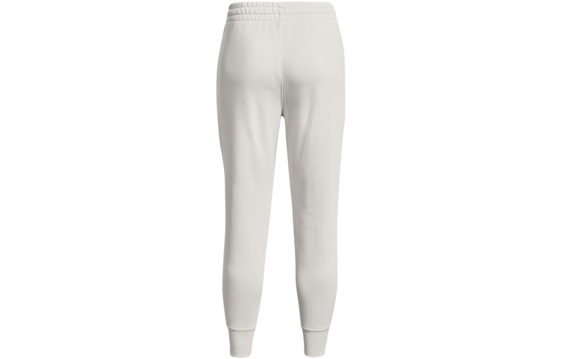 Штаны Under Armour - изображение 2