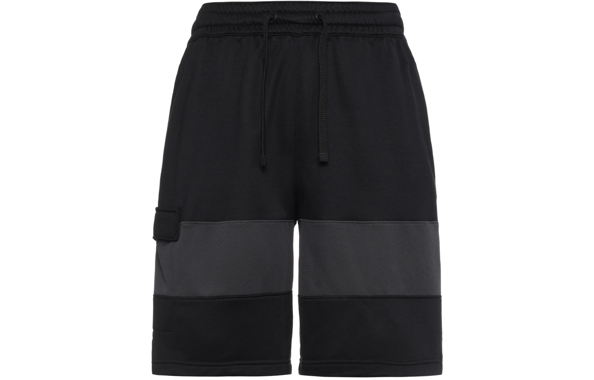 Баскетбольные шорты Nike DRI-FIT KD - изображение 2