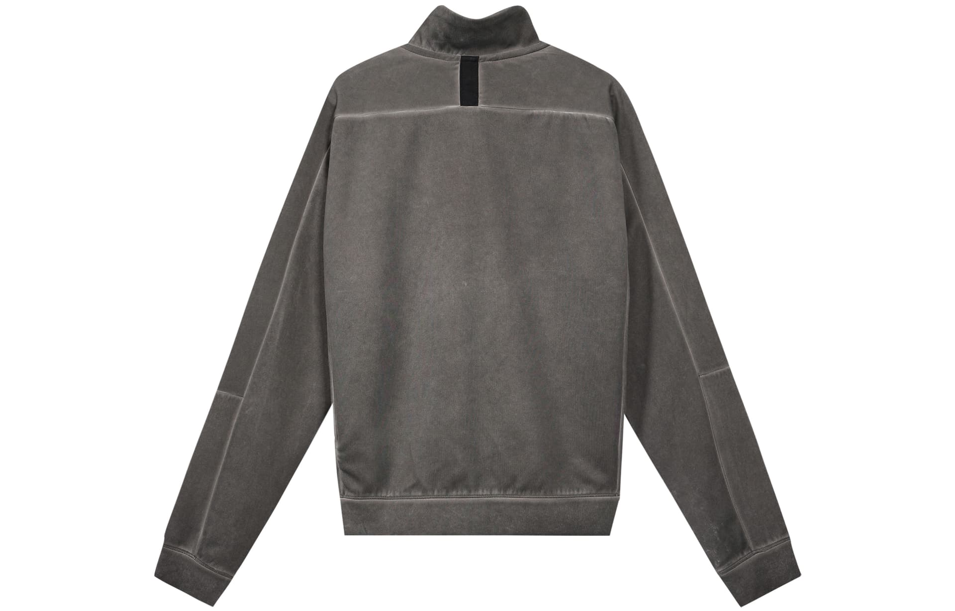 Куртка Nike Sportswear Logo - изображение 2