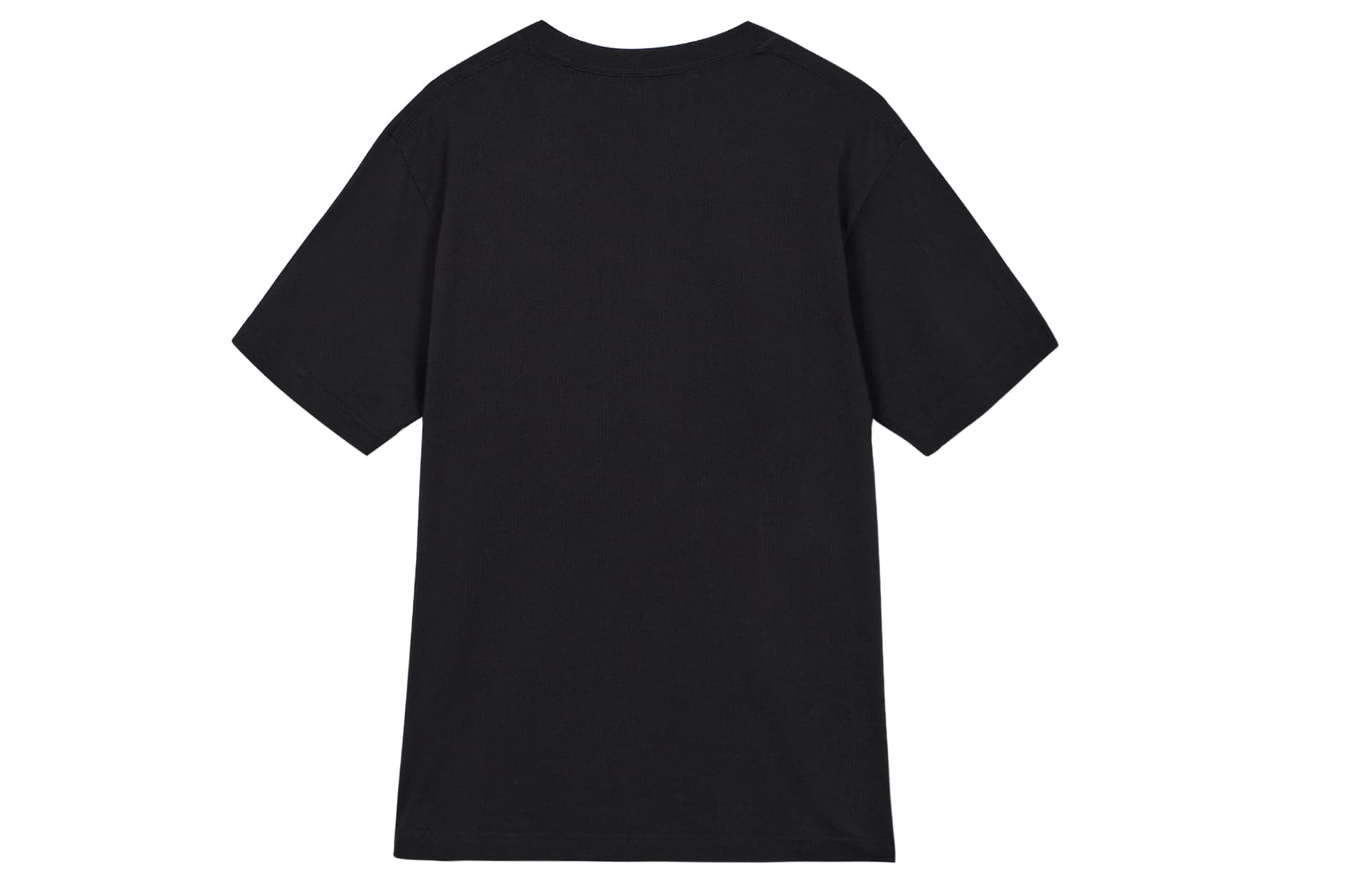 Футболка UNIQLO UNIQLO X SS23 T - изображение 2