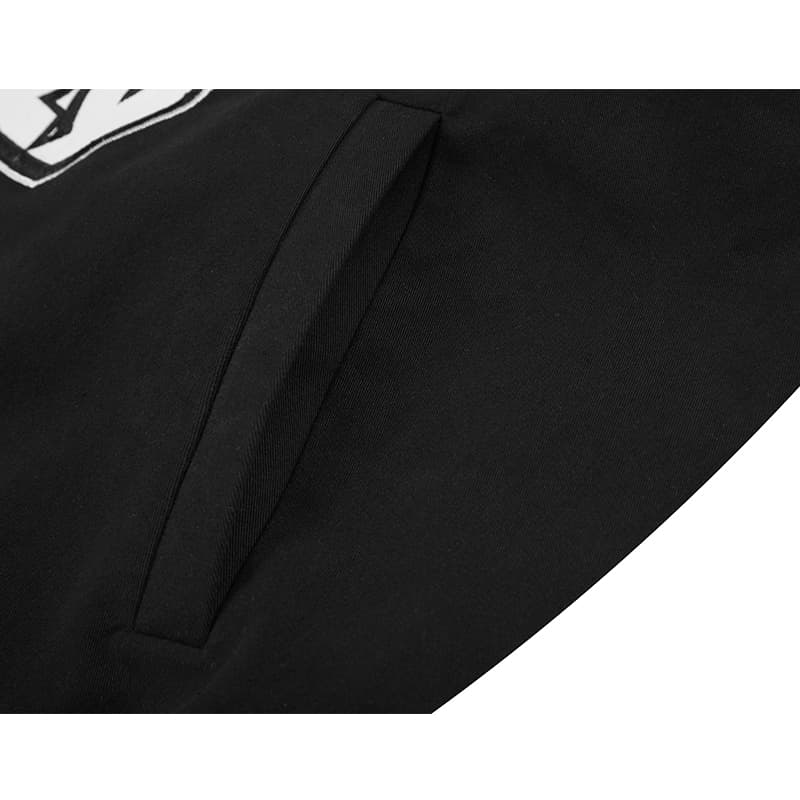 Бомбер KAKAZZY Jacket - изображение 5