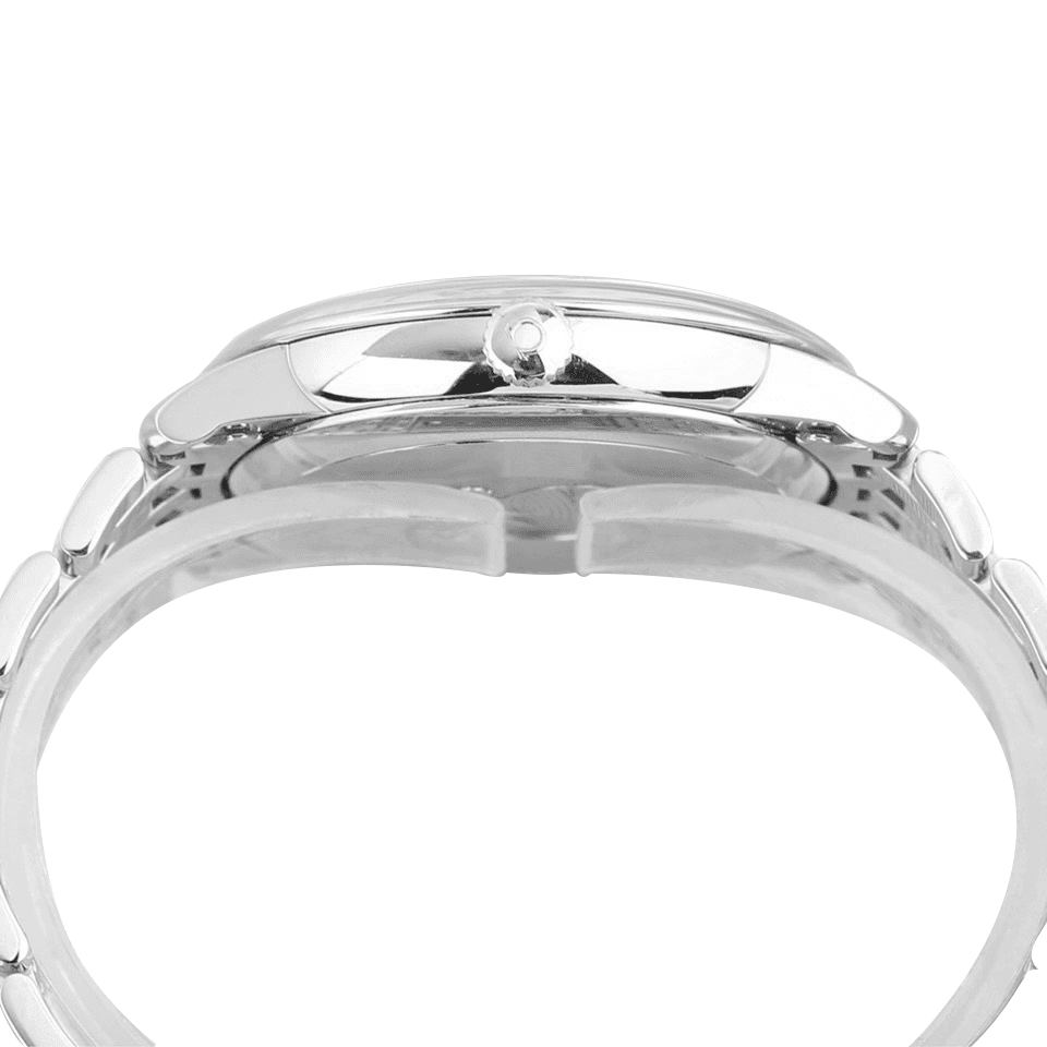 Часы OMEGA De Ville 424.10.40.20.06.002 - изображение 5