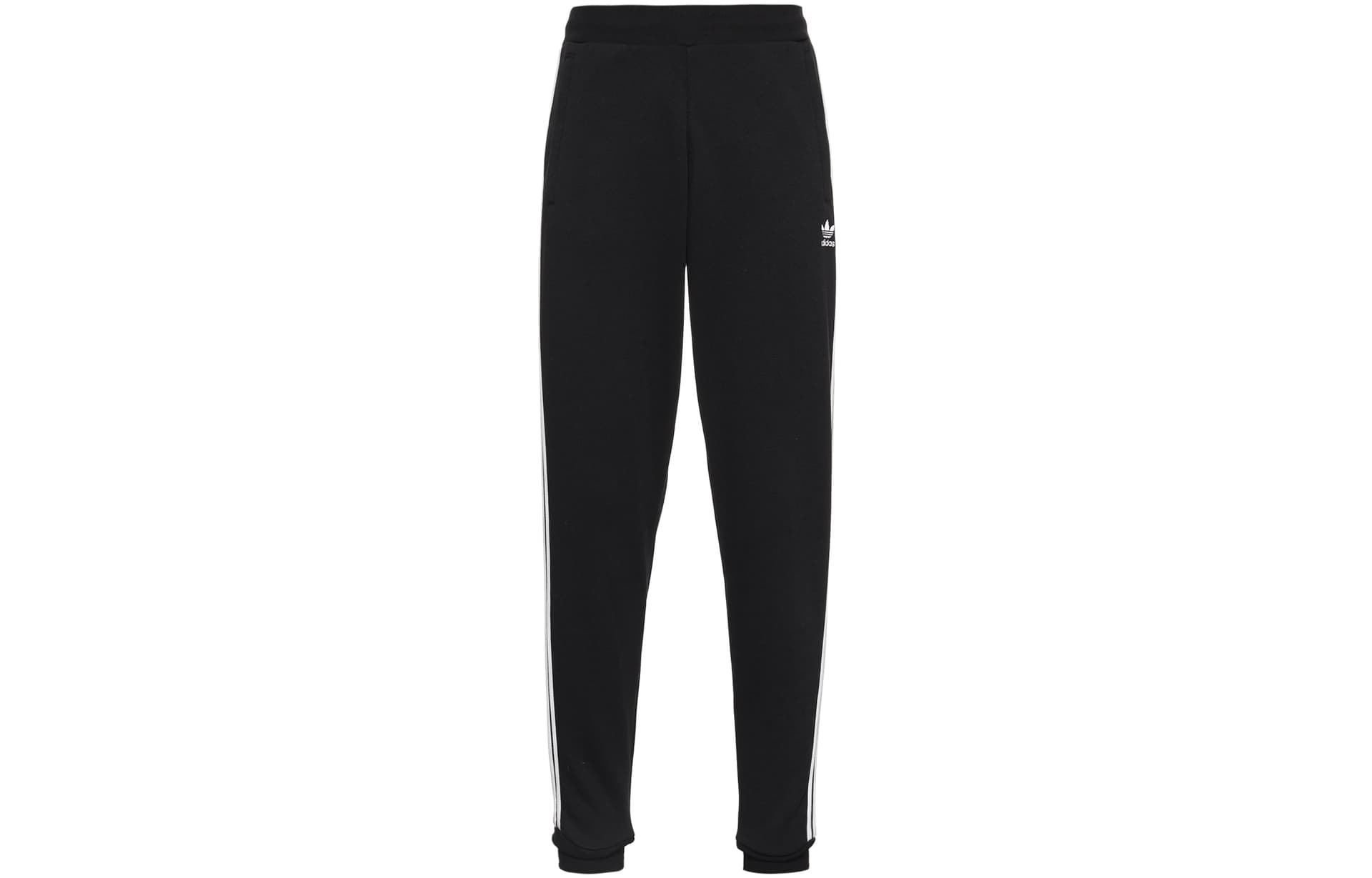 Штаны adidas originals - изображение 2