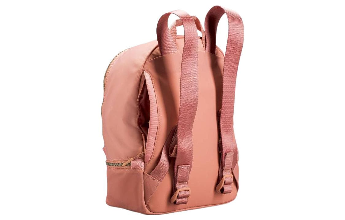 Рюкзак lululemon City Adventurer - изображение 2