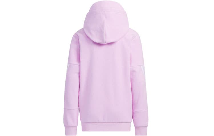 adidas - изображение 2
