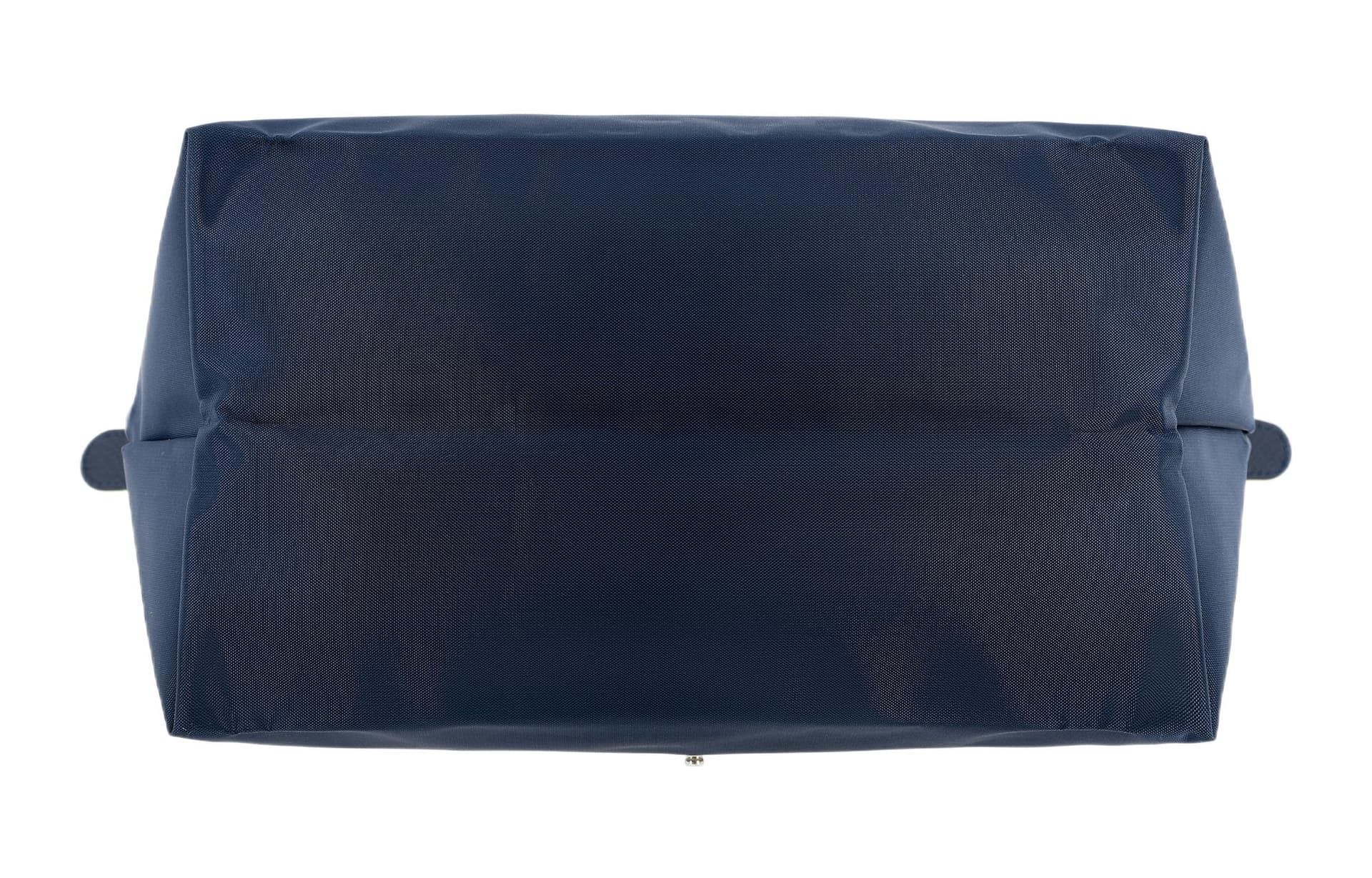 Мини-сумка LONGCHAMP Le Pliage Green 28 - изображение 6