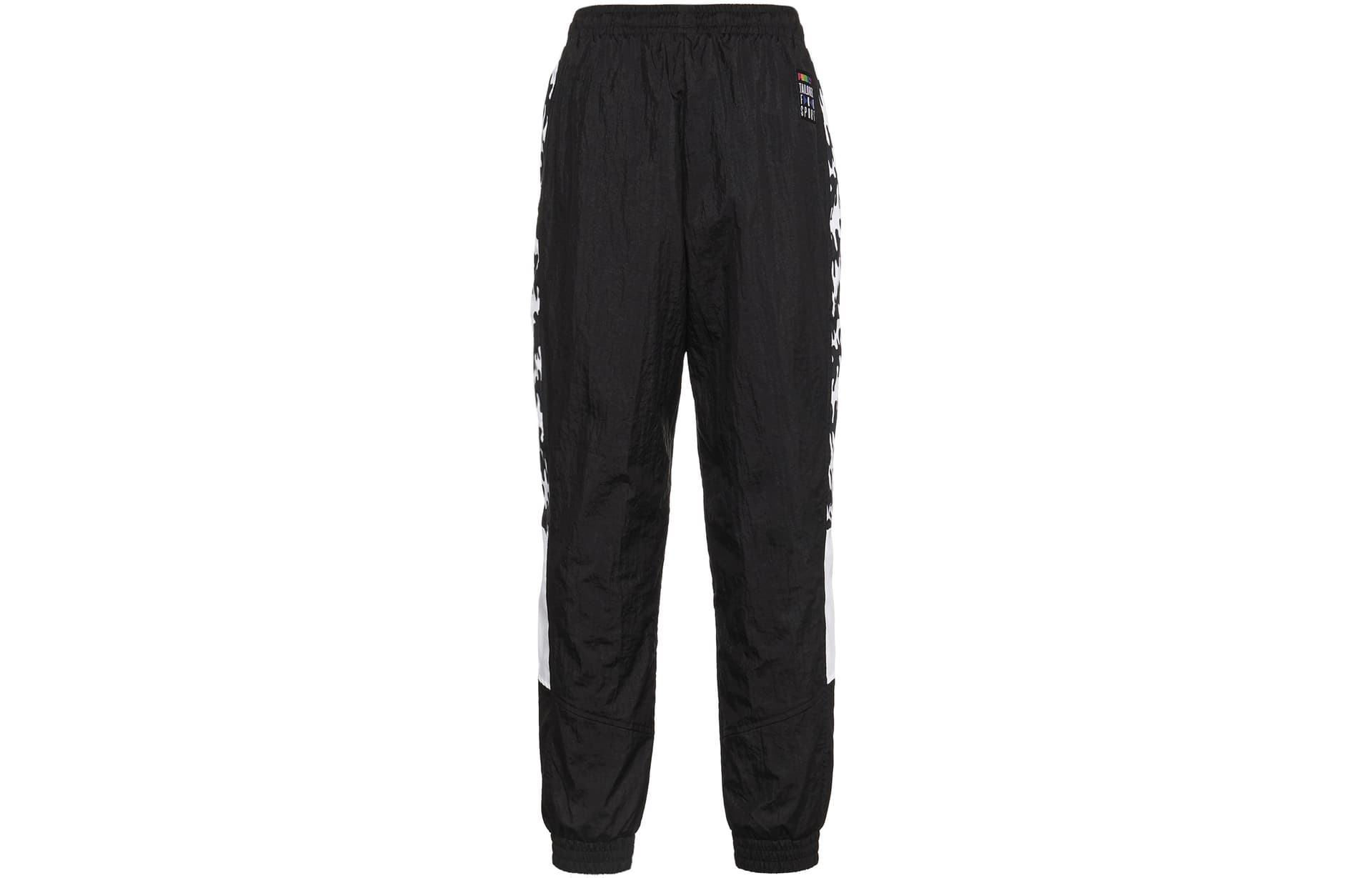 Штаны Puma TFS OG AOP Pants - изображение 3