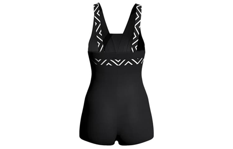 TOSWIM - изображение 2