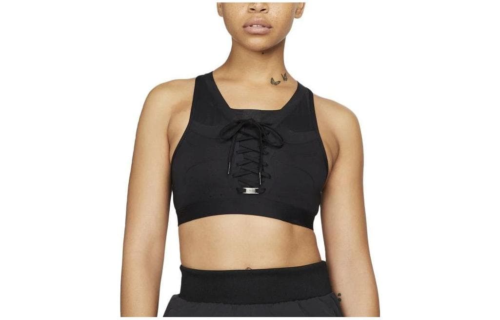Бюстгальтер Nike - изображение 1
