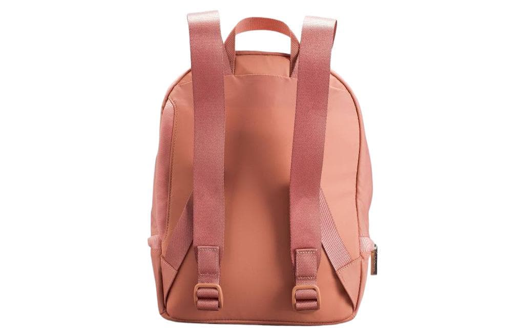 Рюкзак lululemon City Adventurer - изображение 4