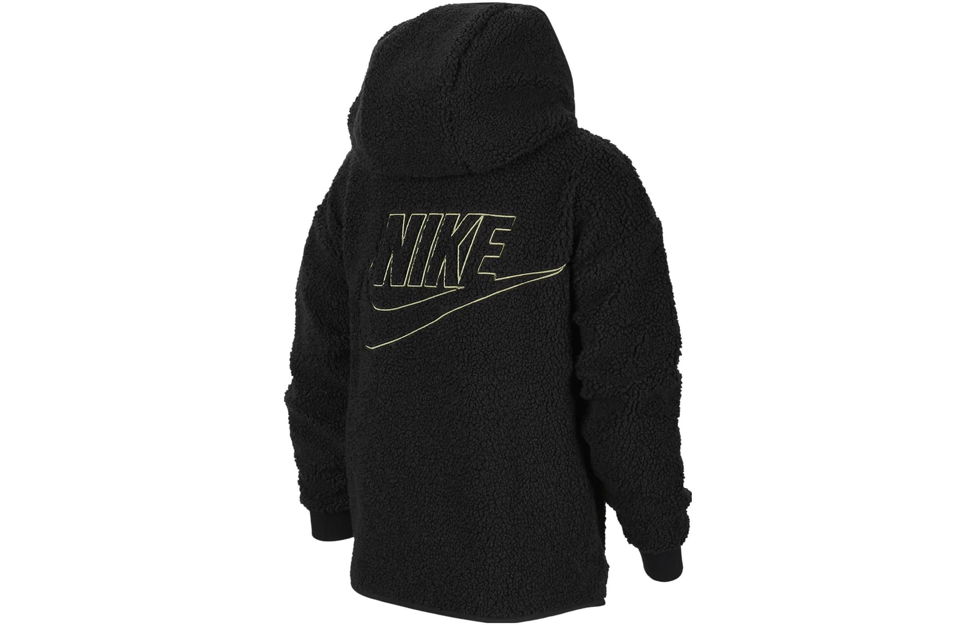 Nike - изображение 2