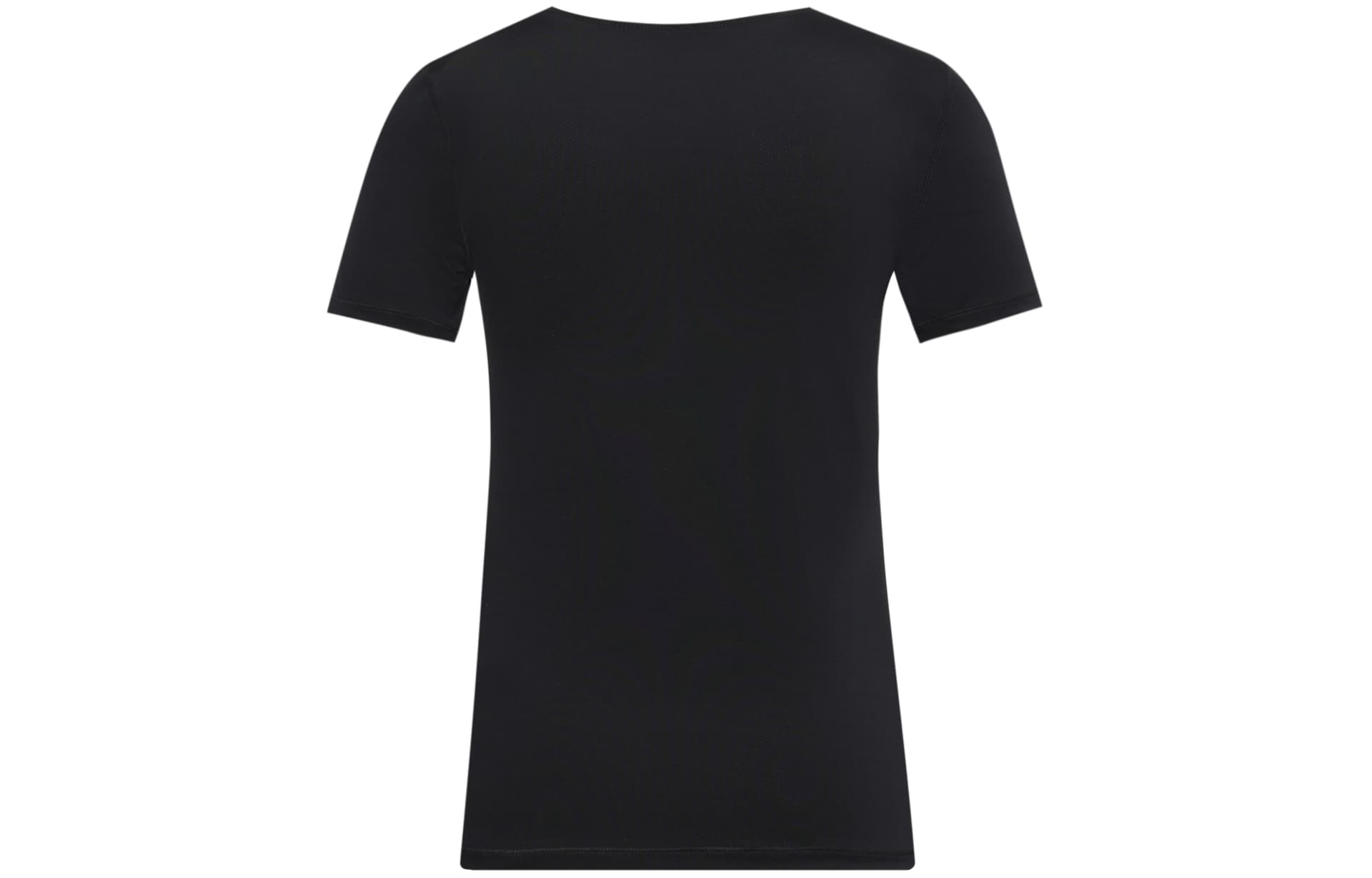 Футболка Nike Logo T - изображение 2