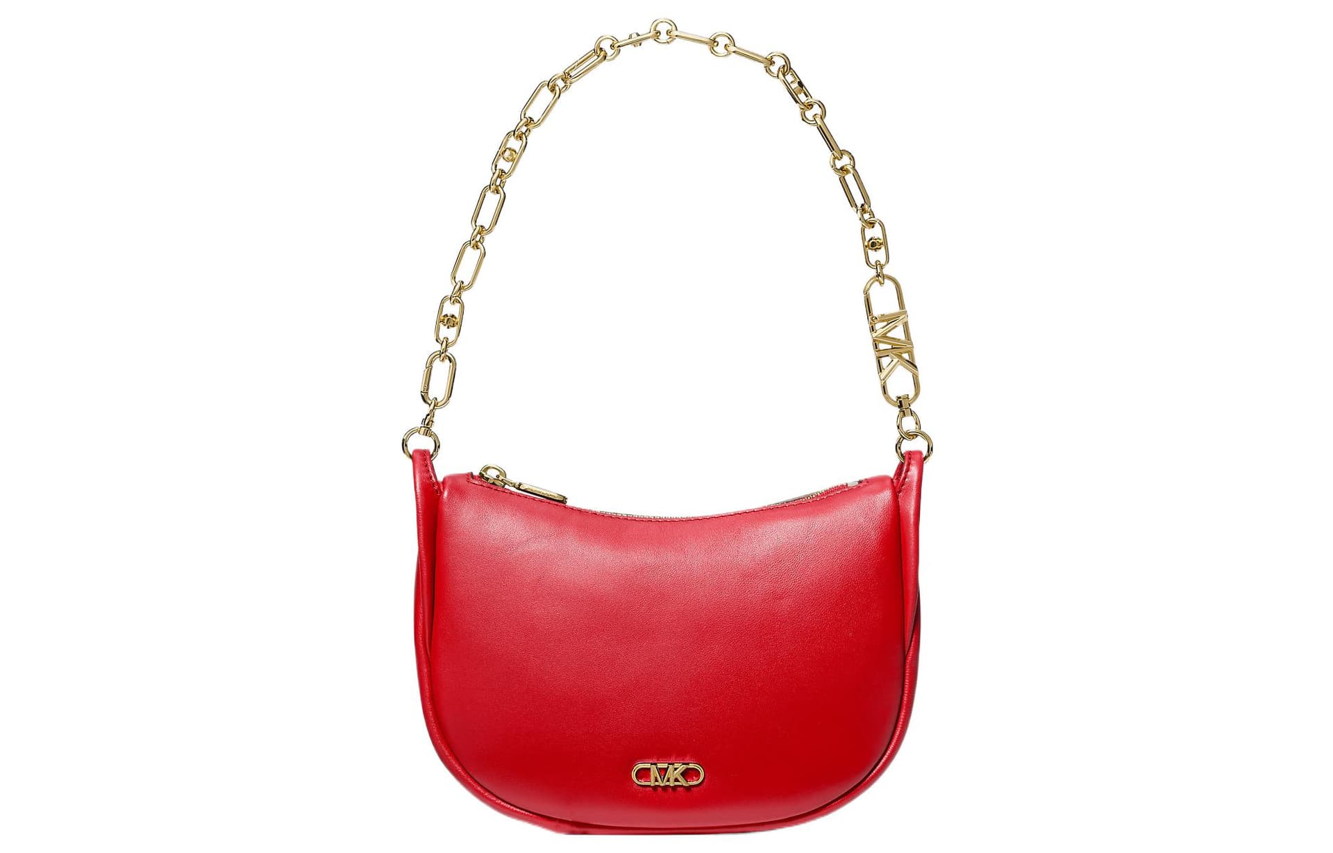 Мини-сумка MICHAEL KORS MK Kendall - изображение 1