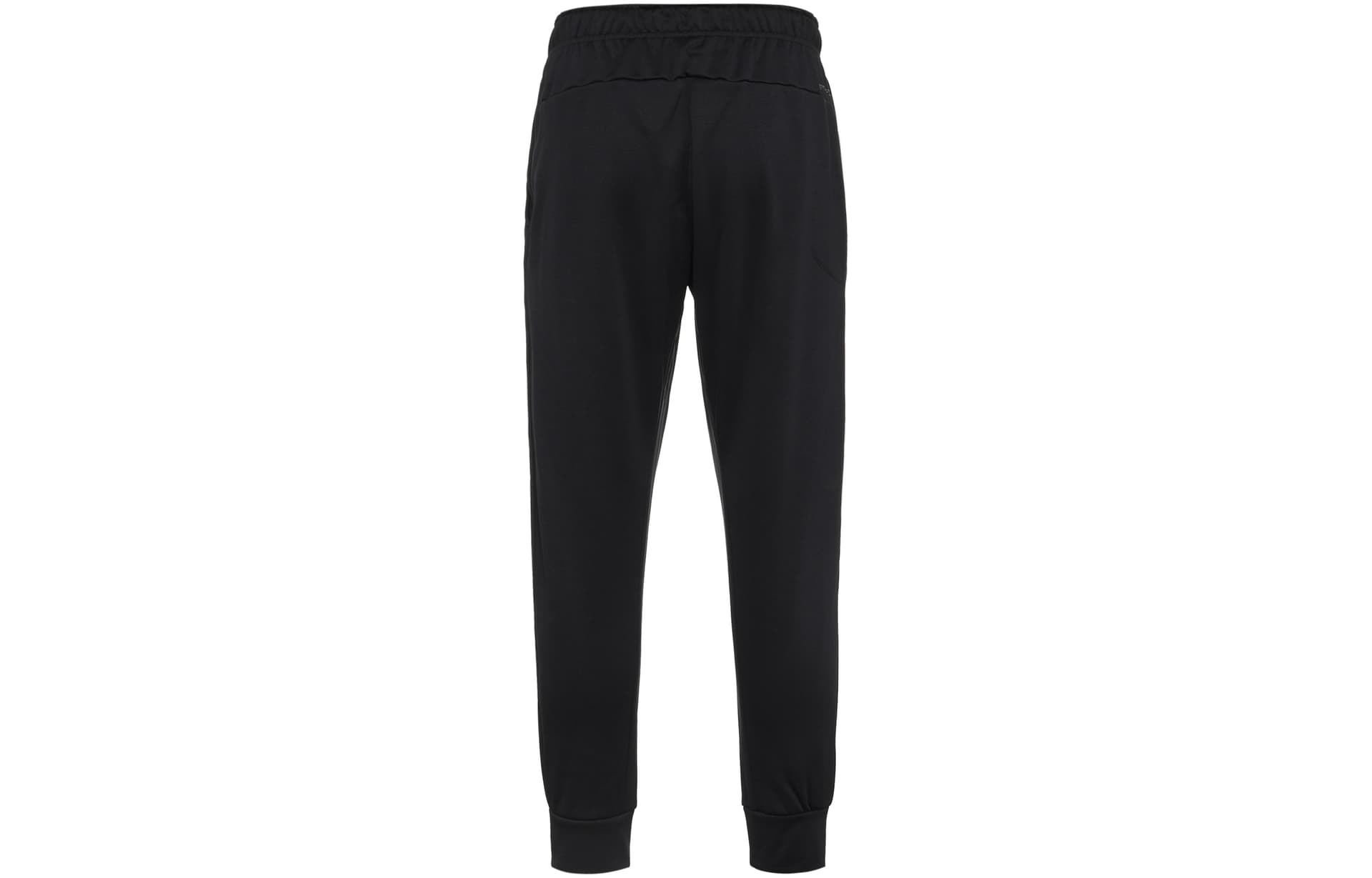 Штаны Nike Jogger Pants Black - изображение 2
