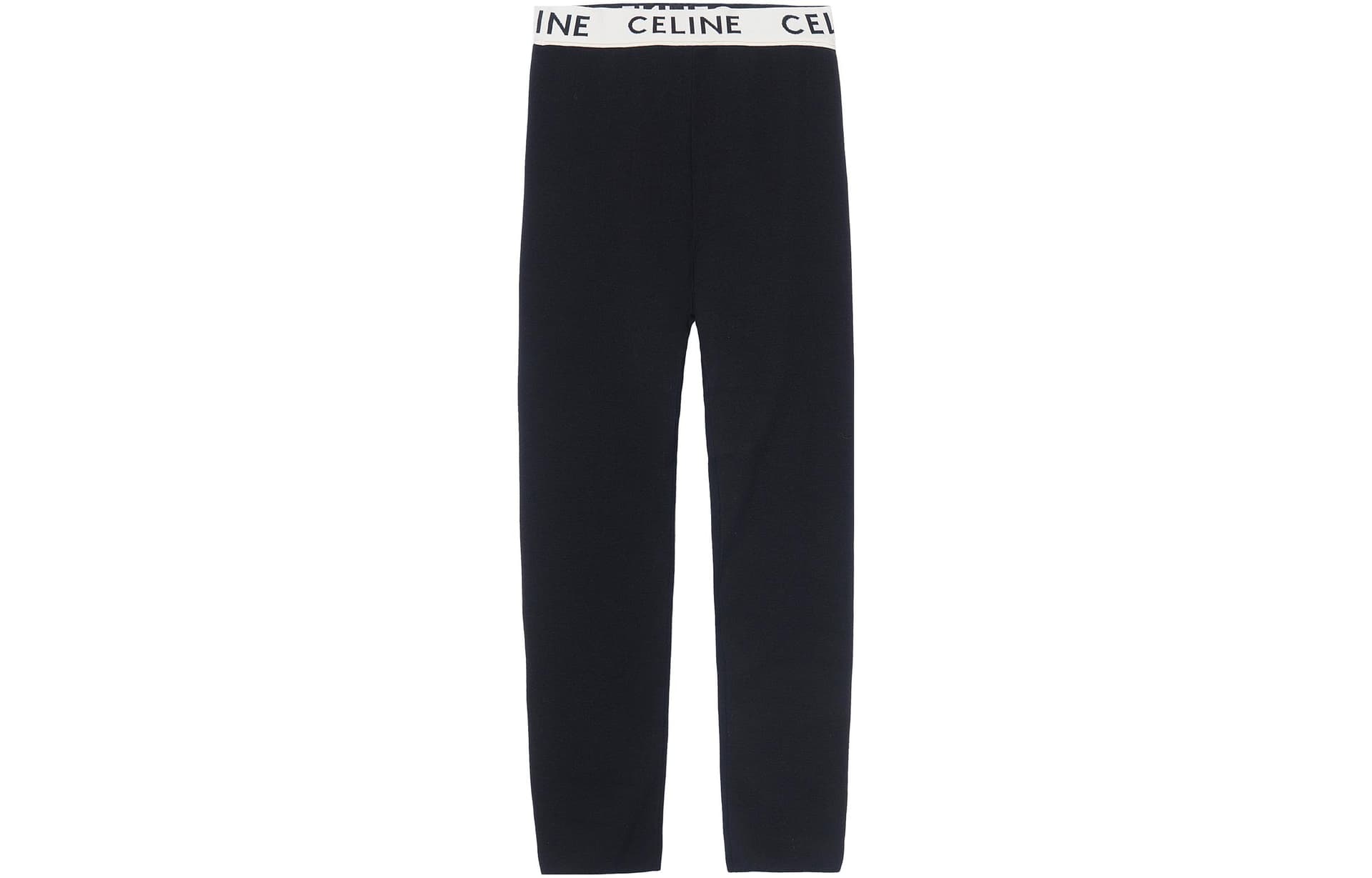 CELINE Logo - изображение 2