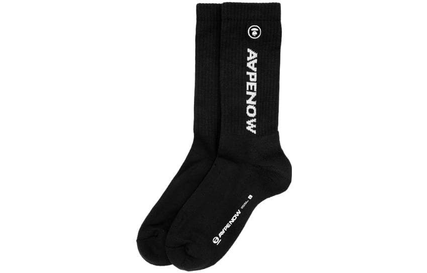 Носки Aape - изображение 1