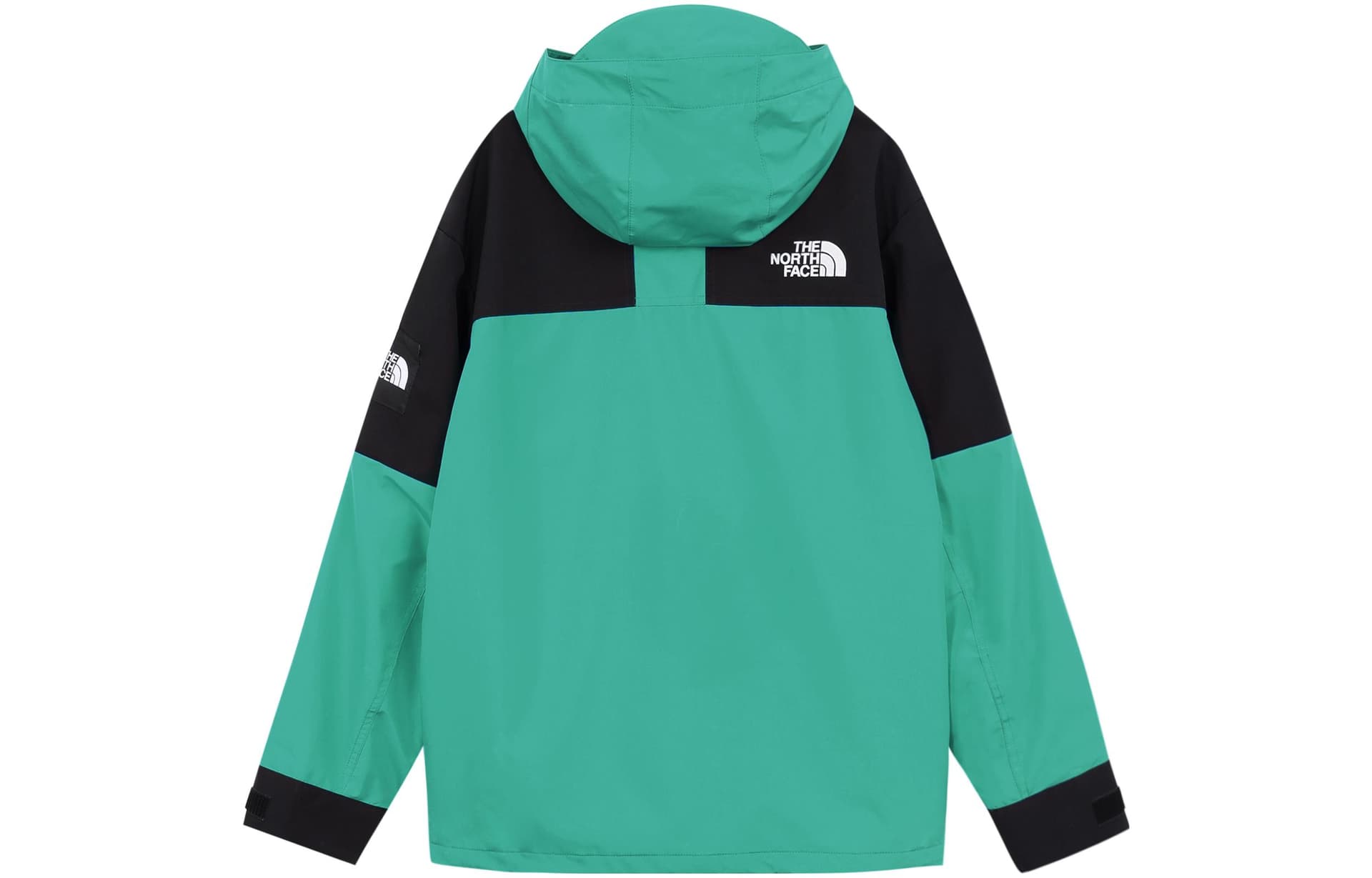 Куртка THE NORTH FACE Logo - изображение 2