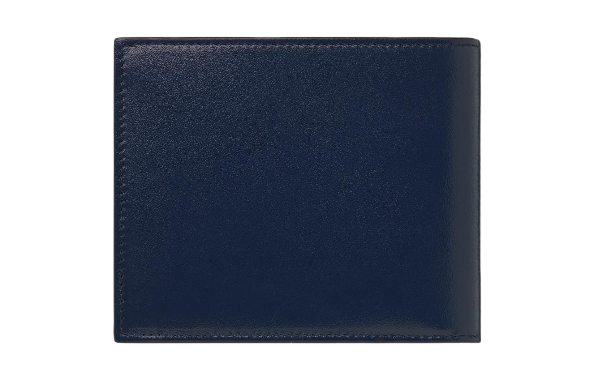 Кошелек MONTBLANC - изображение 2