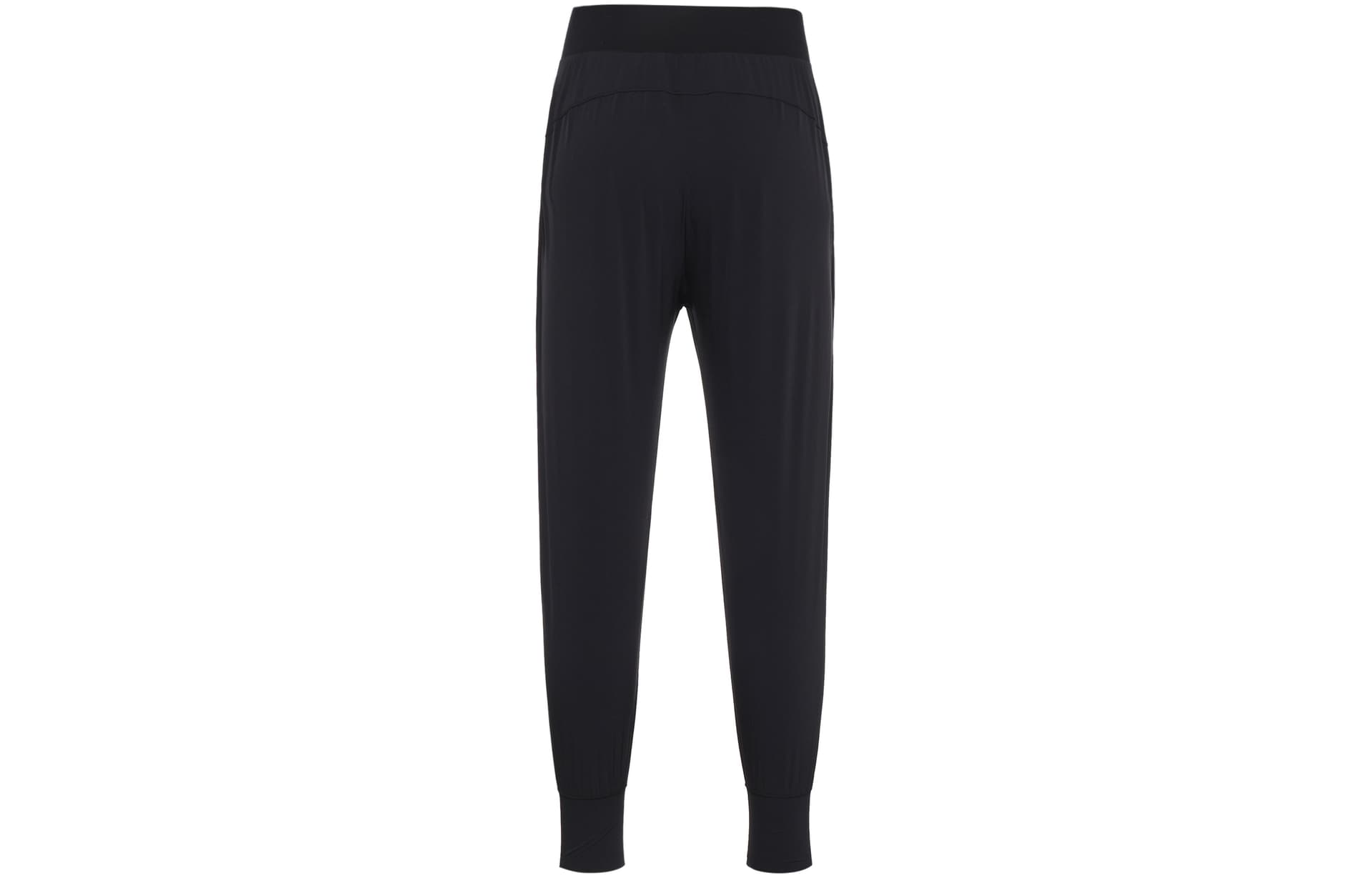 Штаны Nike - изображение 2
