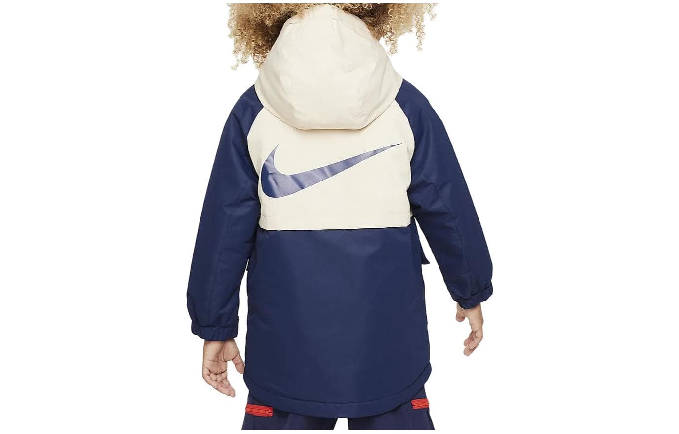 Nike Midlength - изображение 2
