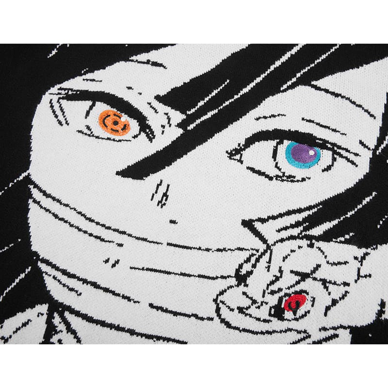 Кофта KAKAZZY - изображение 5