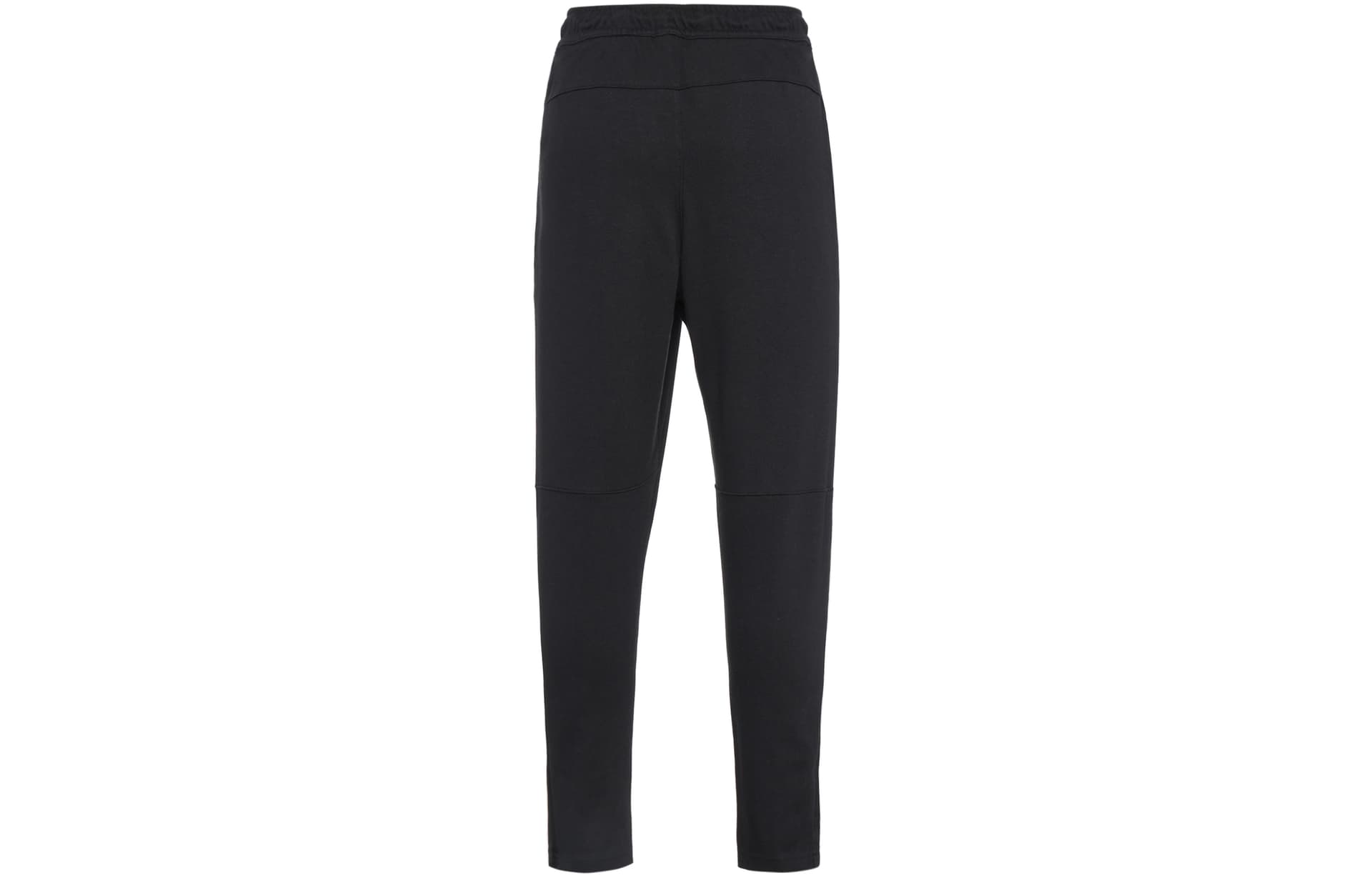 Штаны Nike Training Joggers Black - изображение 3