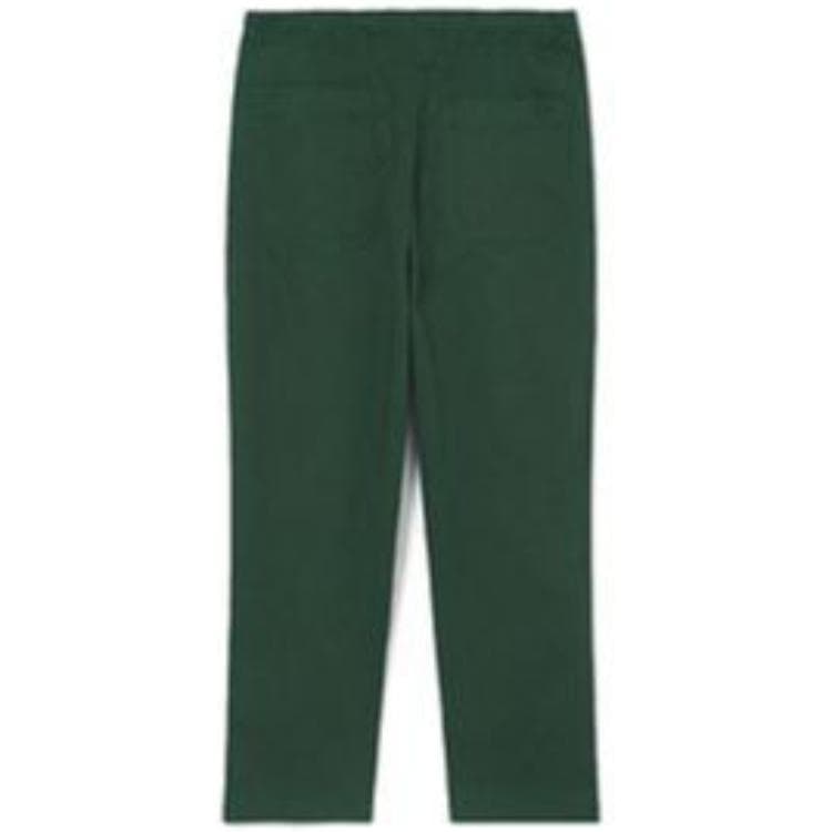 Штаны LACOSTE 5HX - изображение 2