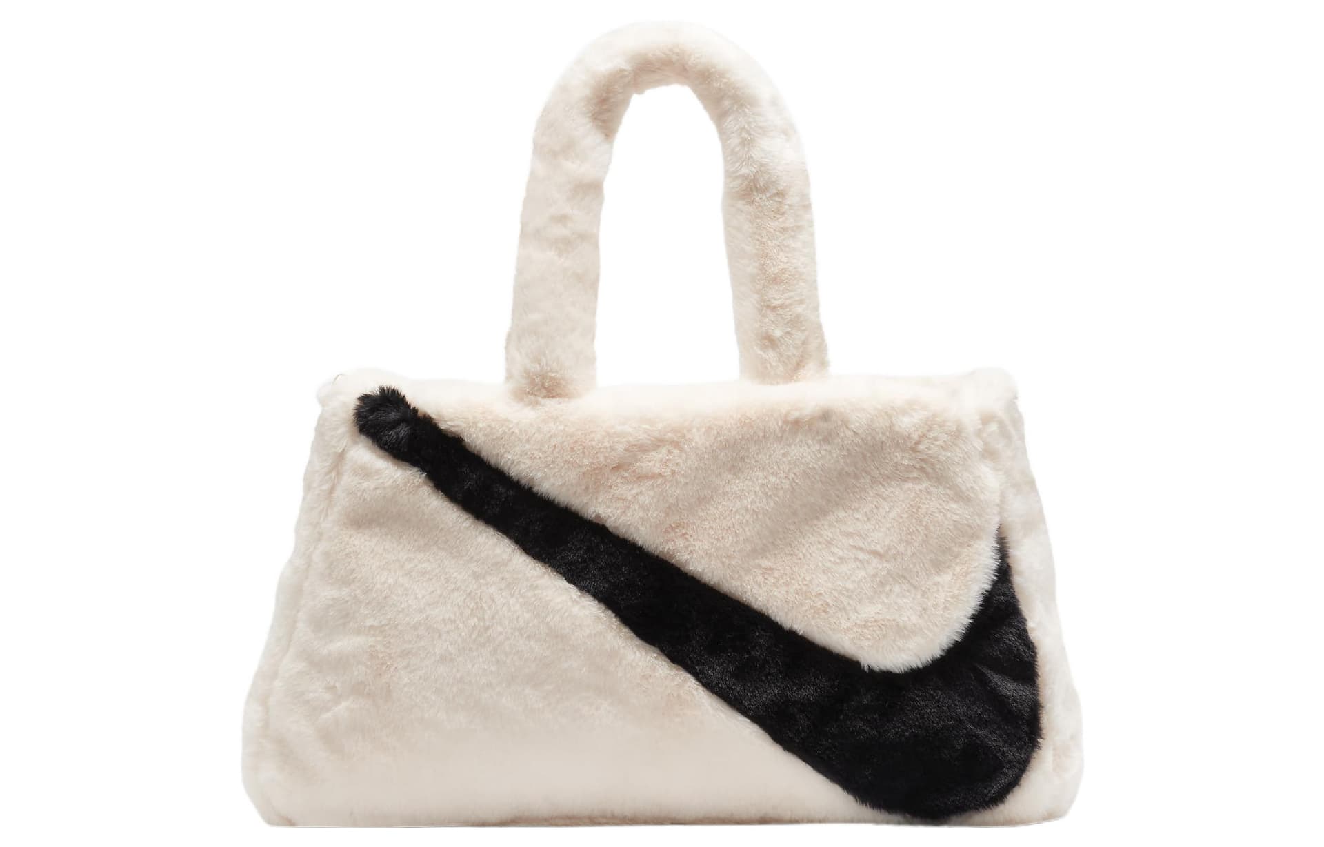 Сумка Nike Tote - изображение 1