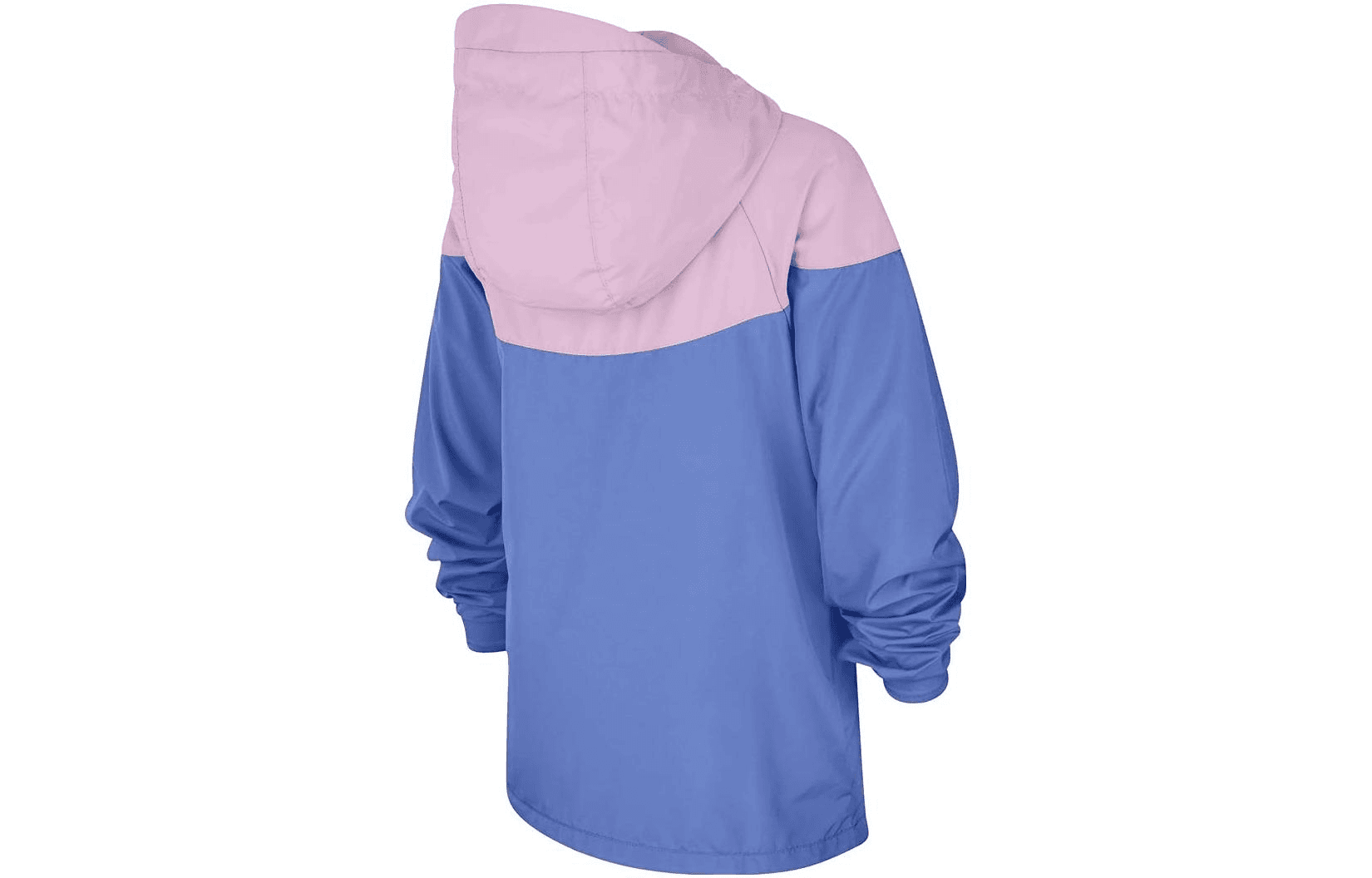 Nike - изображение 2