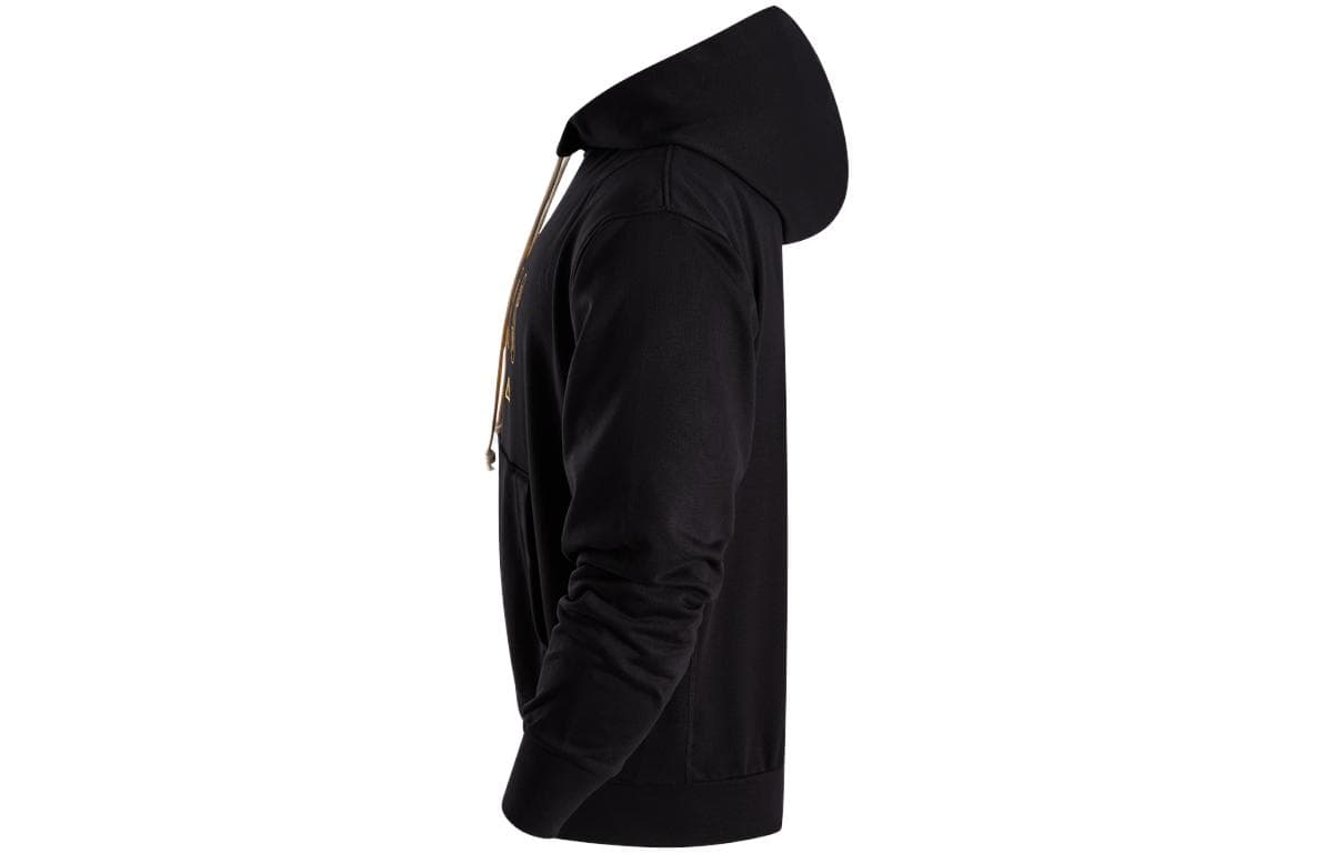Худи Nike Nike Dri-Fit - изображение 3