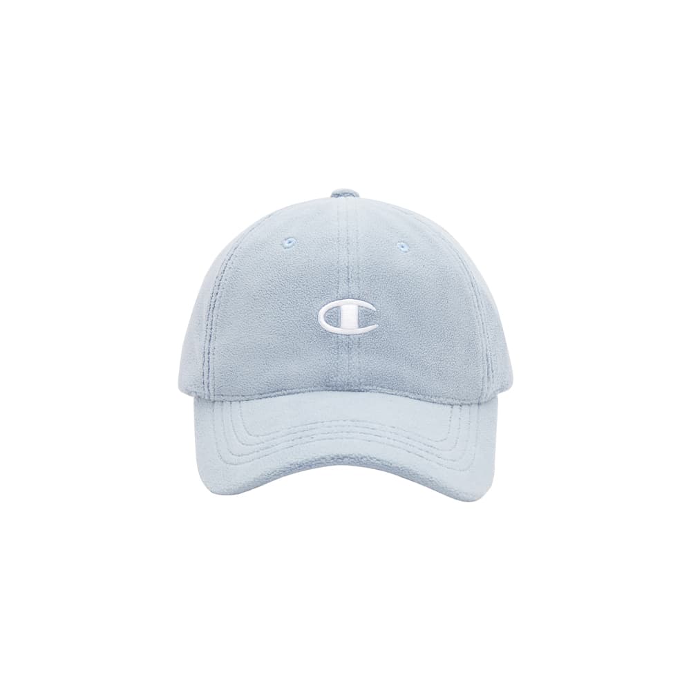 Кепка Champion C-Logo - изображение 2