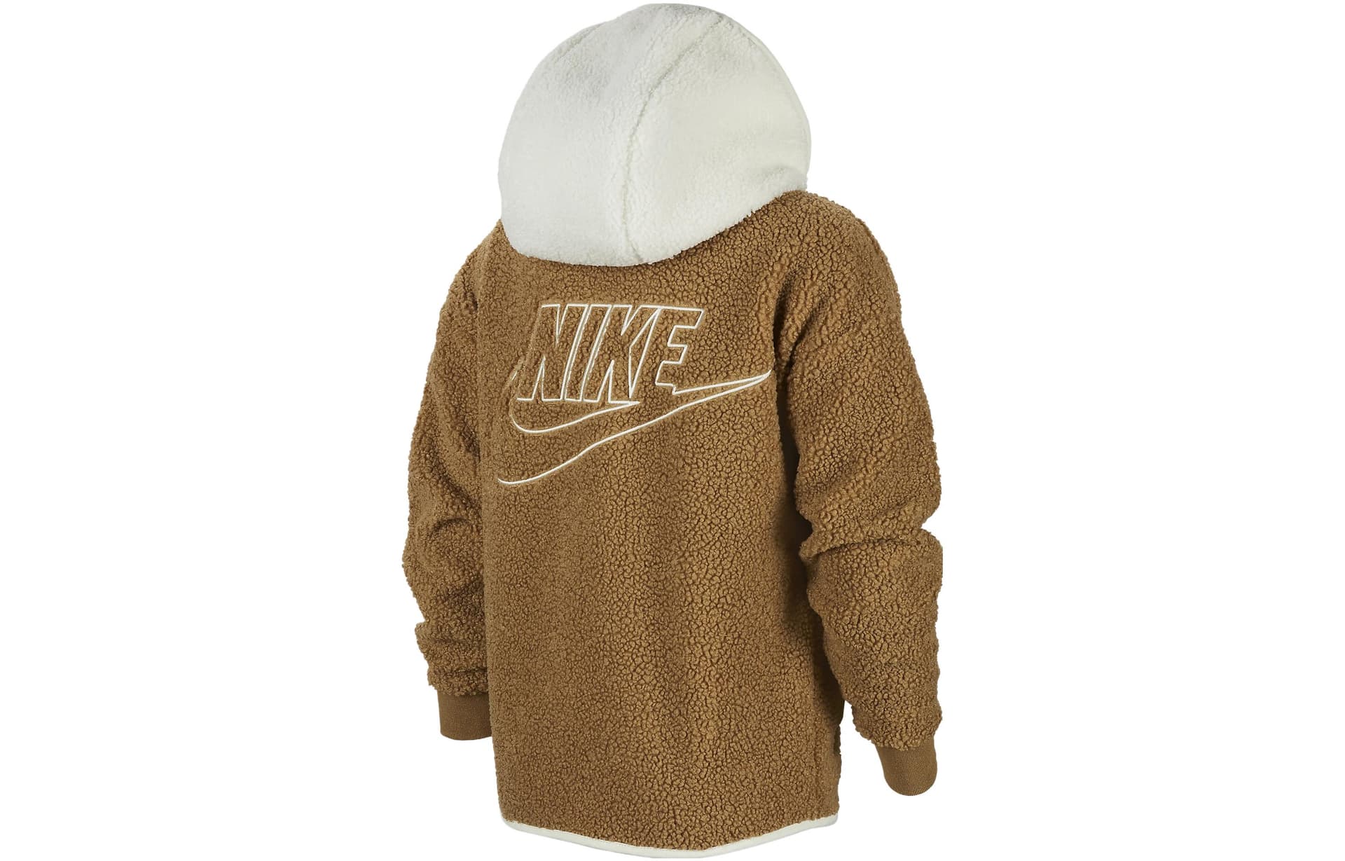 Nike - изображение 2