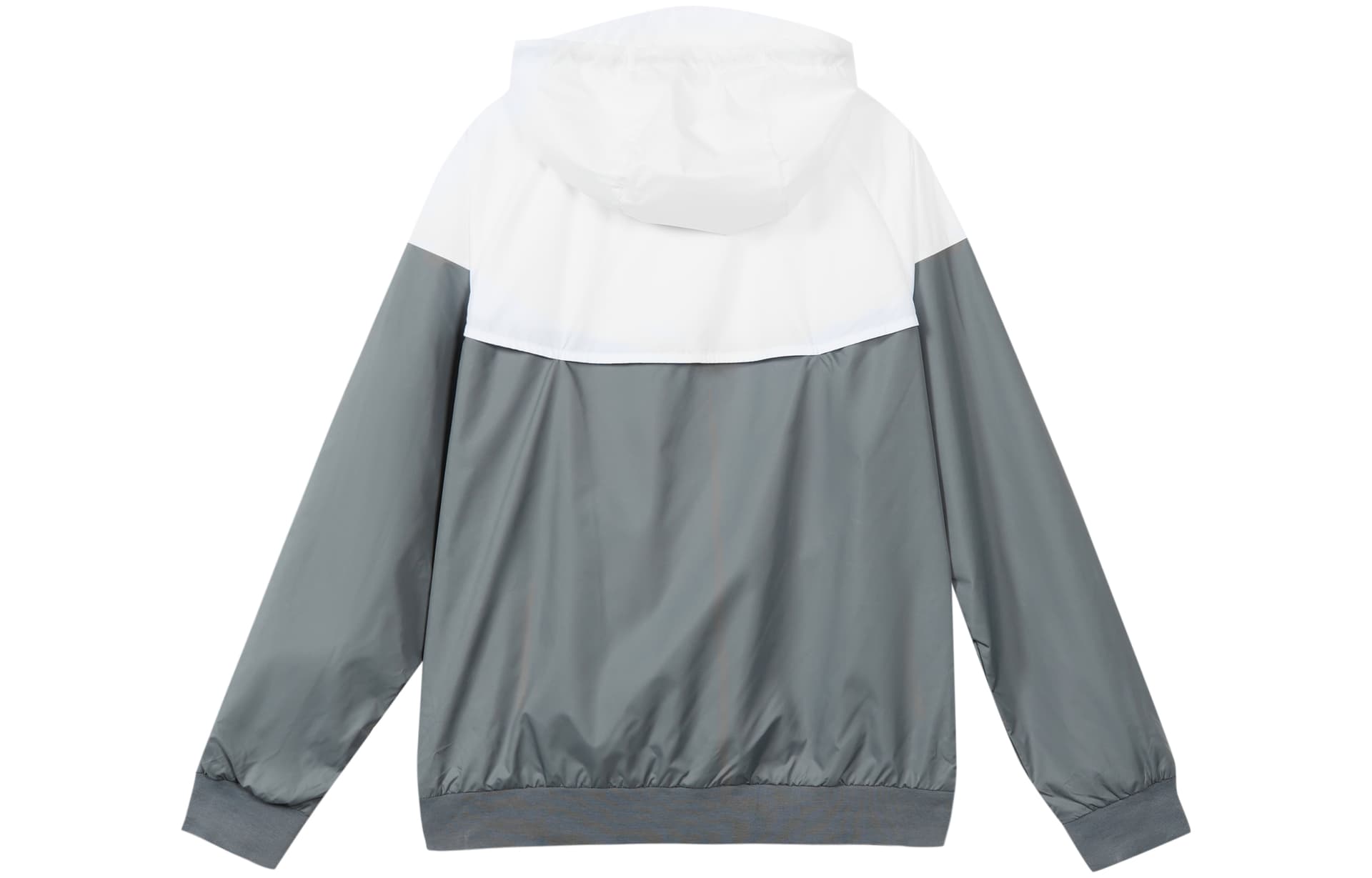 Куртка Nike Logo - изображение 2