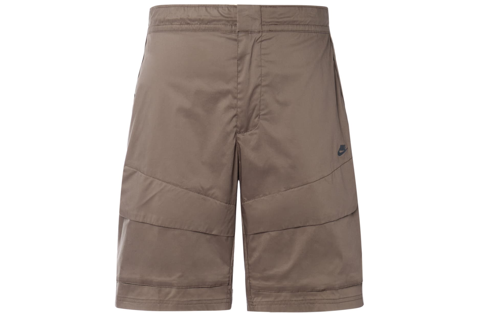 Nike Tech Pack Cargo Shorts Grey - изображение 2